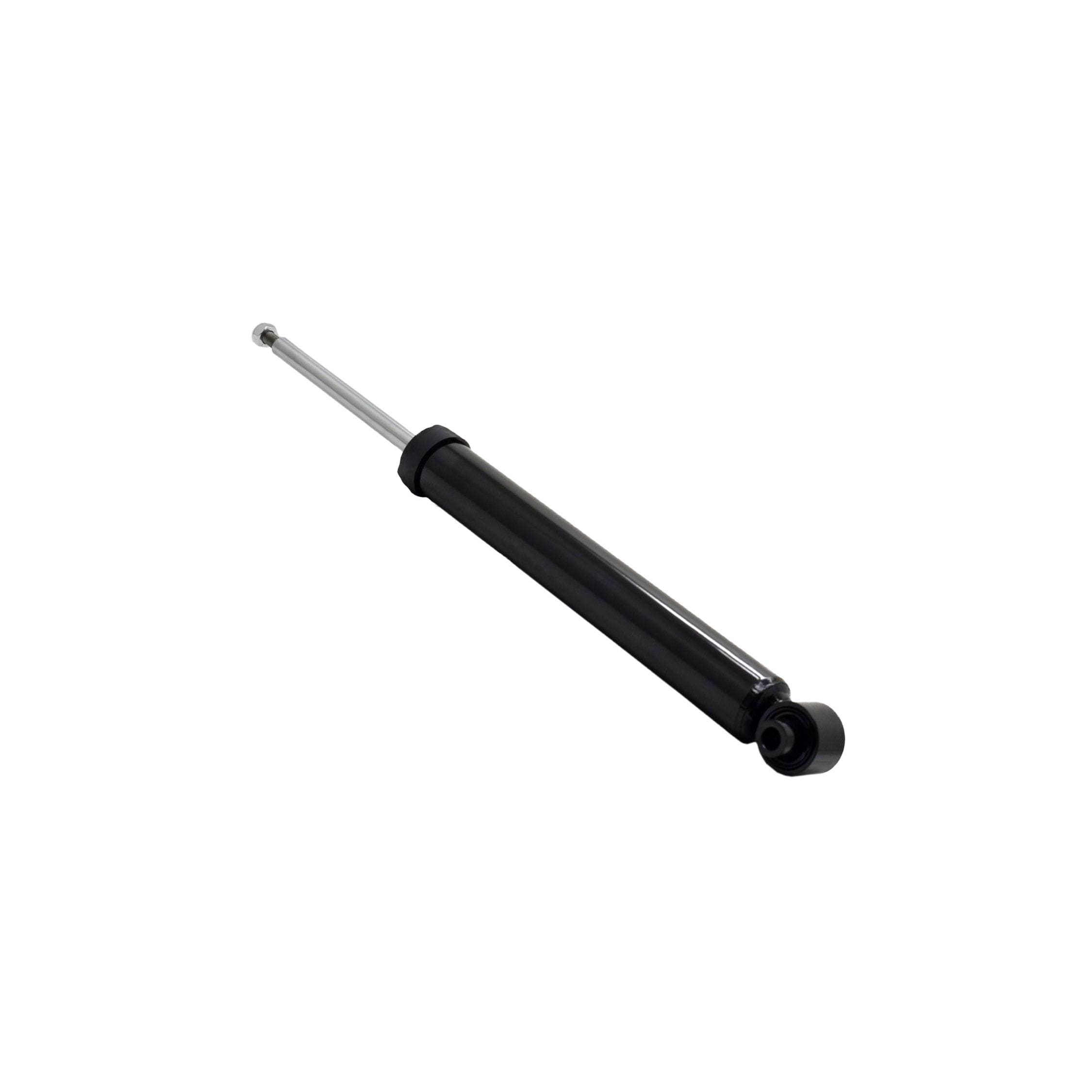 Duralast TwinTube Shock TS33-40362B | AutoZone Duralast TwinTube Shock TS33-40362B | AutoZone