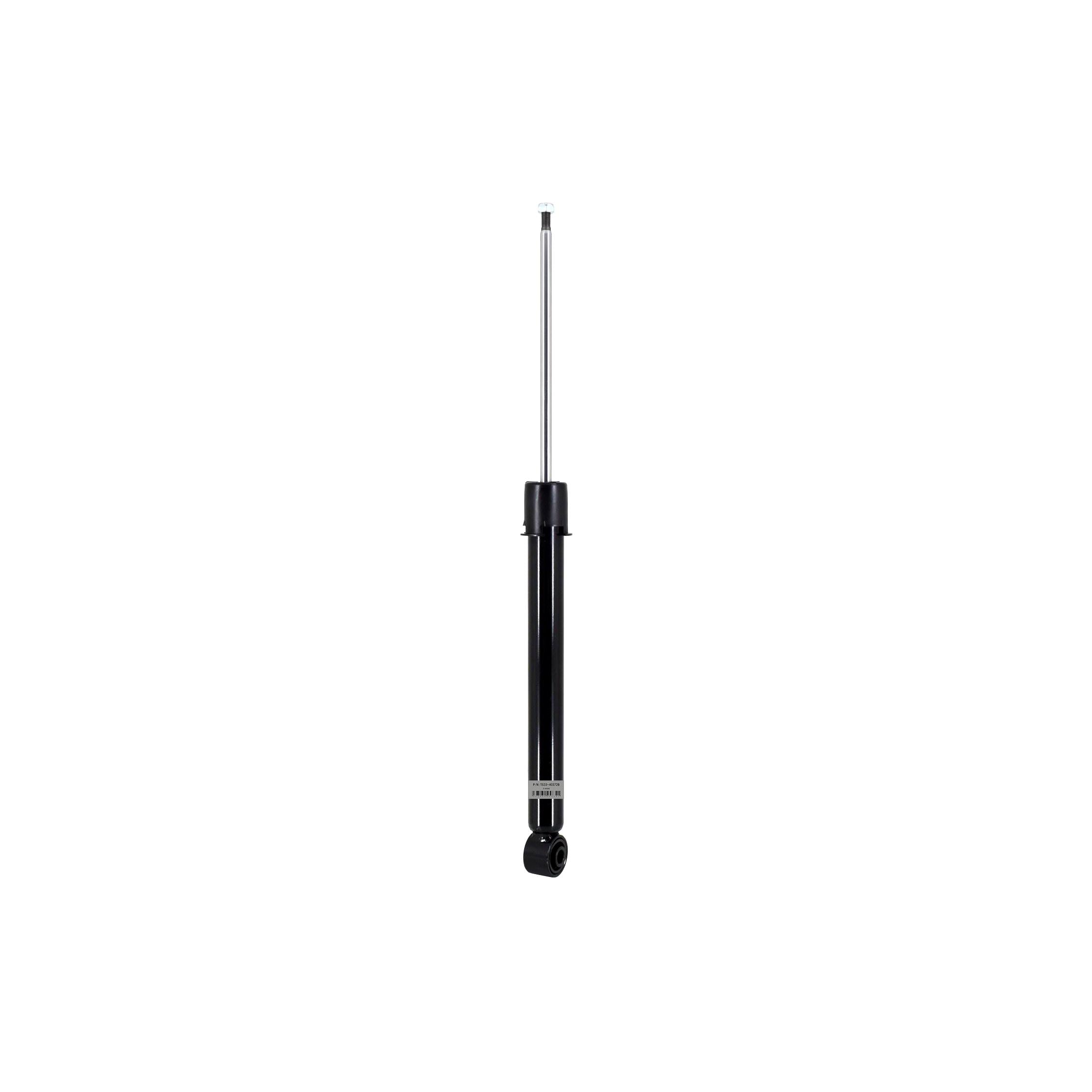 Duralast TwinTube Shock TS33-40372B | AutoZone