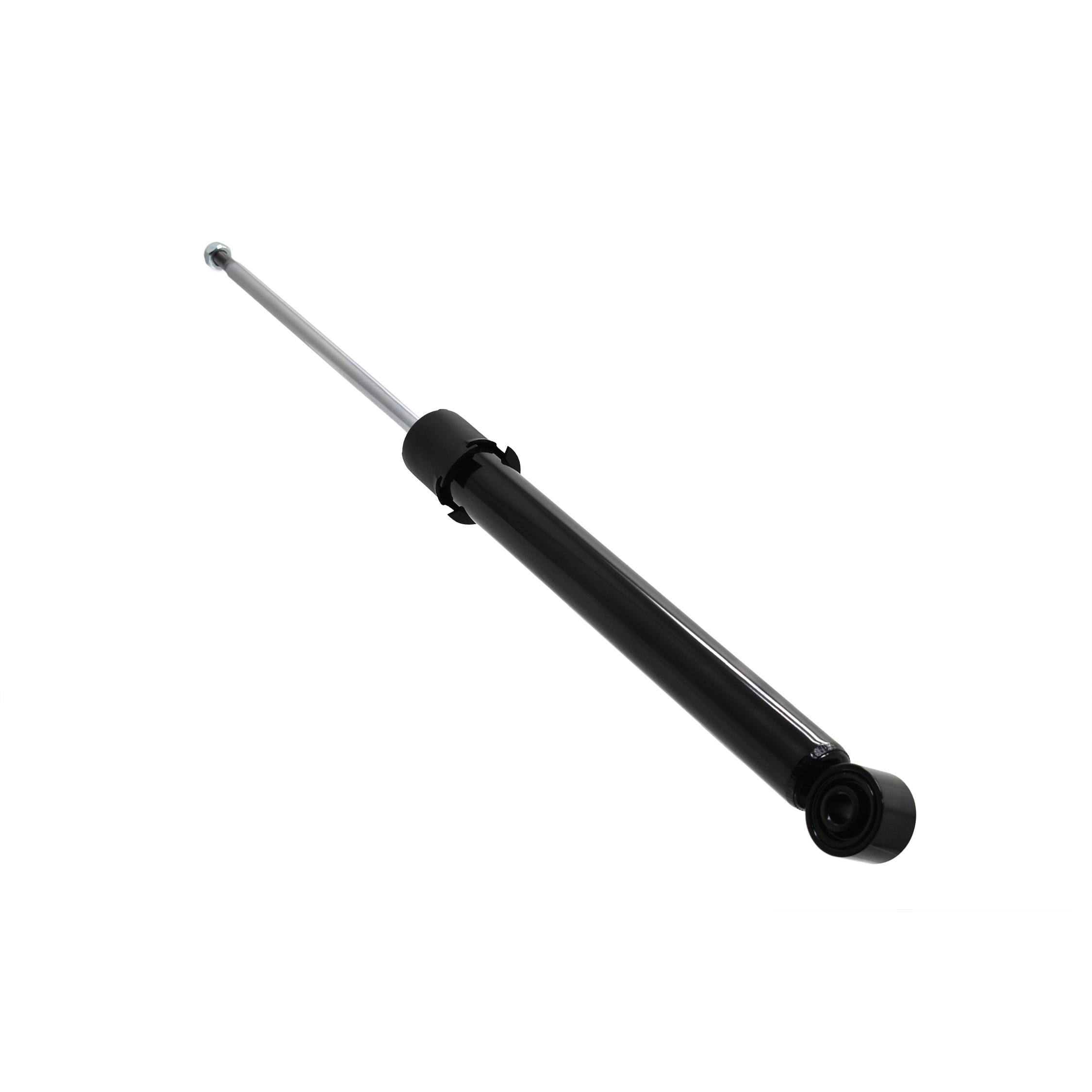 Duralast TwinTube Shock TS33-40372B | AutoZone