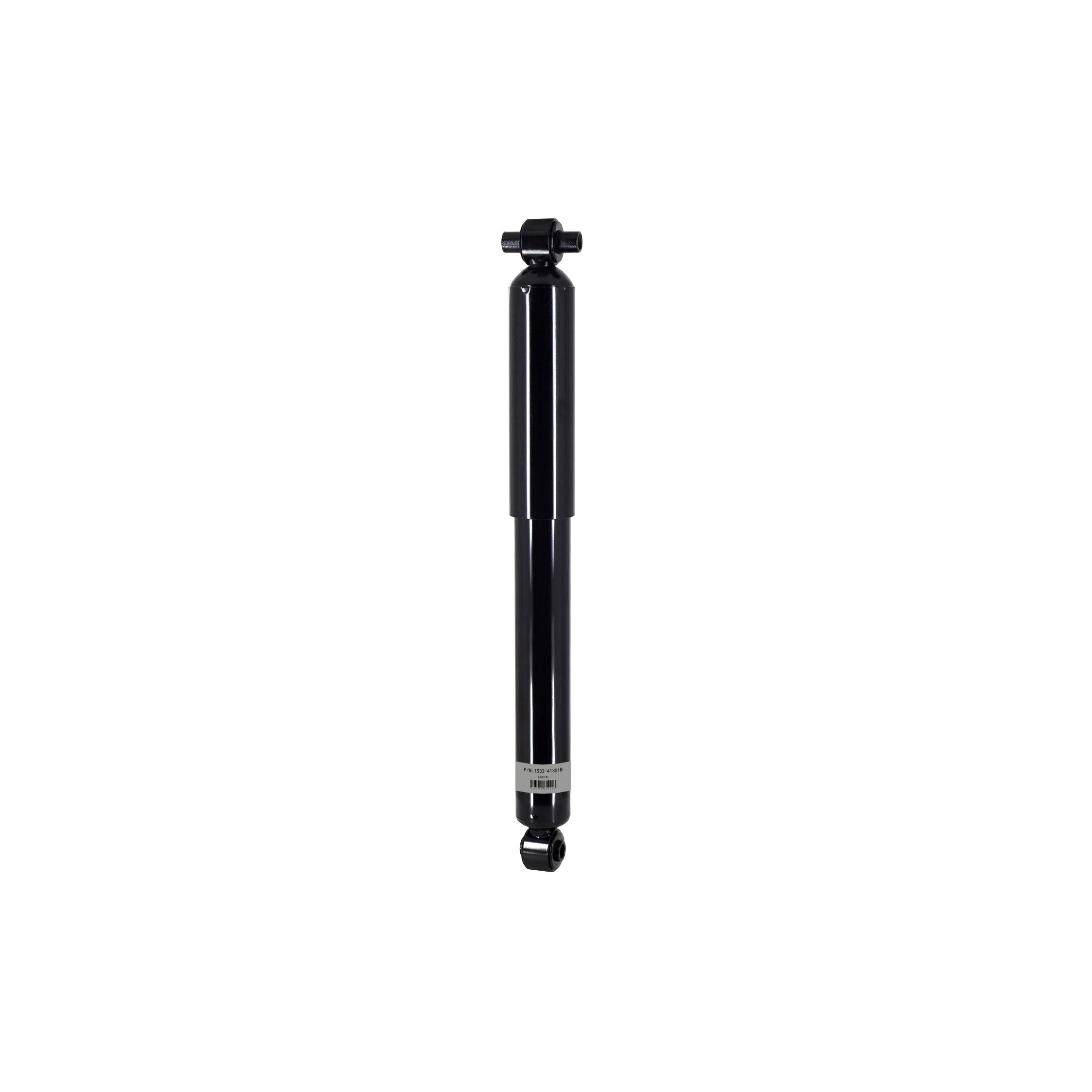 Duralast Suspension Shock Absorber TS33-41301B | AutoZone