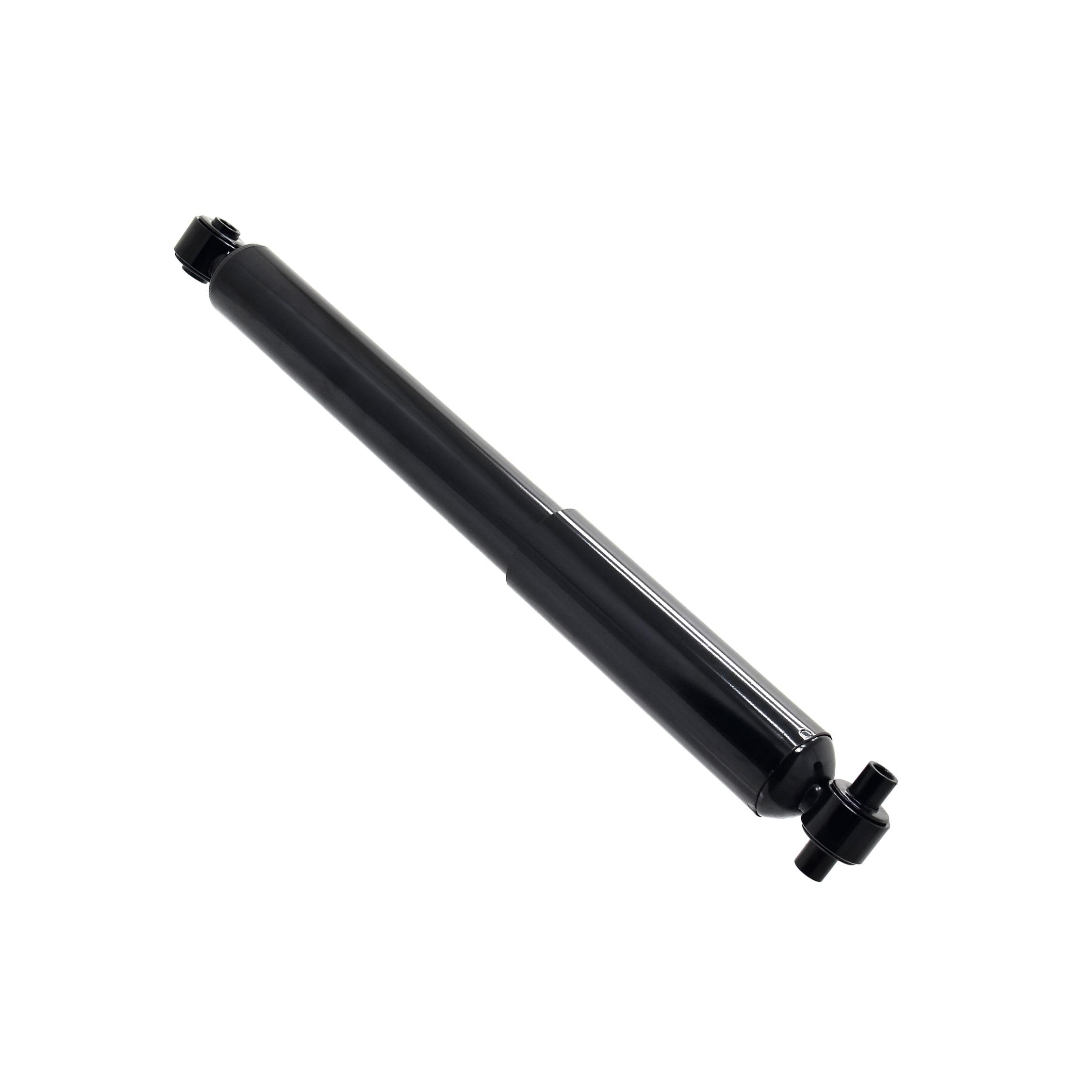 Duralast Suspension Shock Absorber TS33-41301B | AutoZone