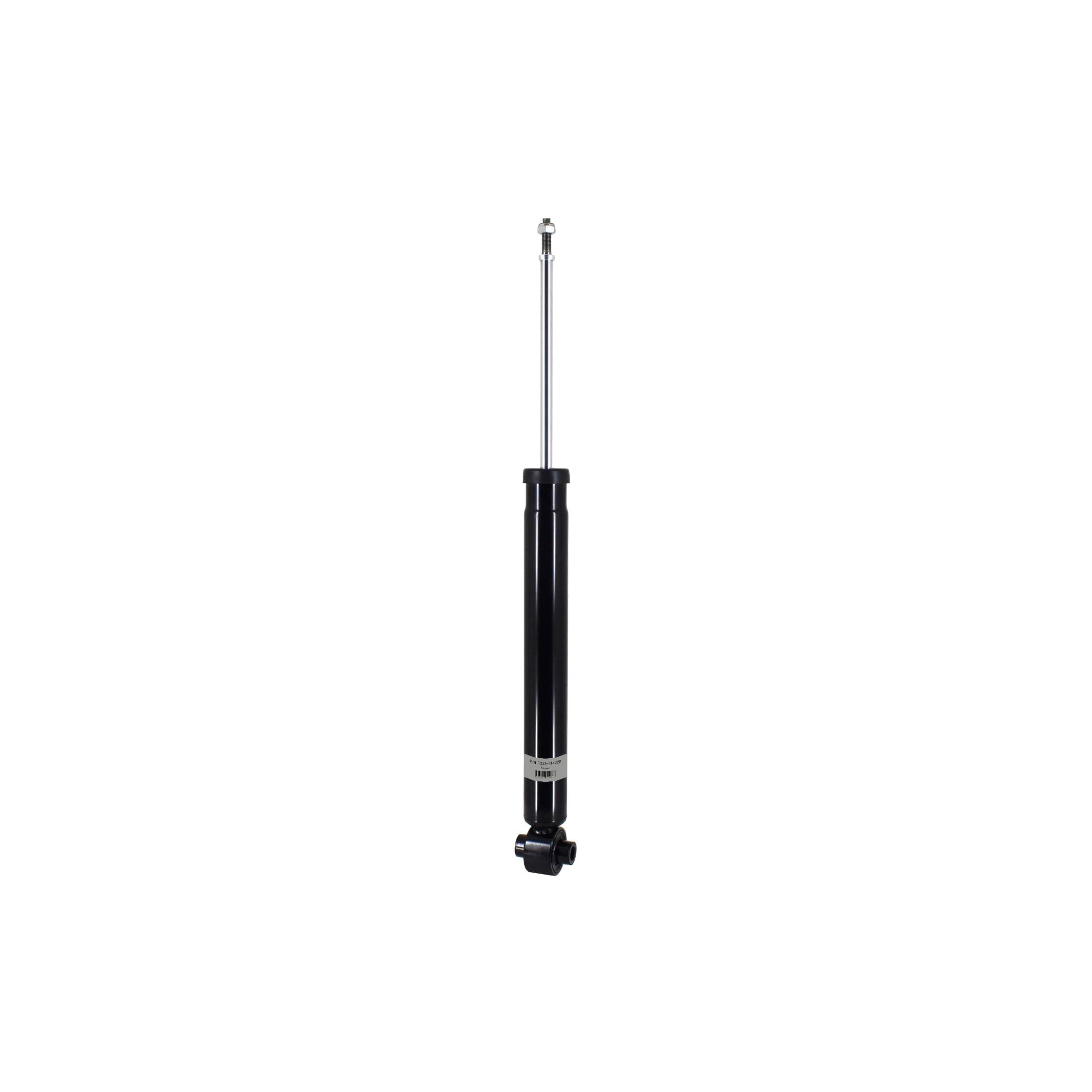 Duralast Suspension Shock Absorber TS33-41422B | AutoZone