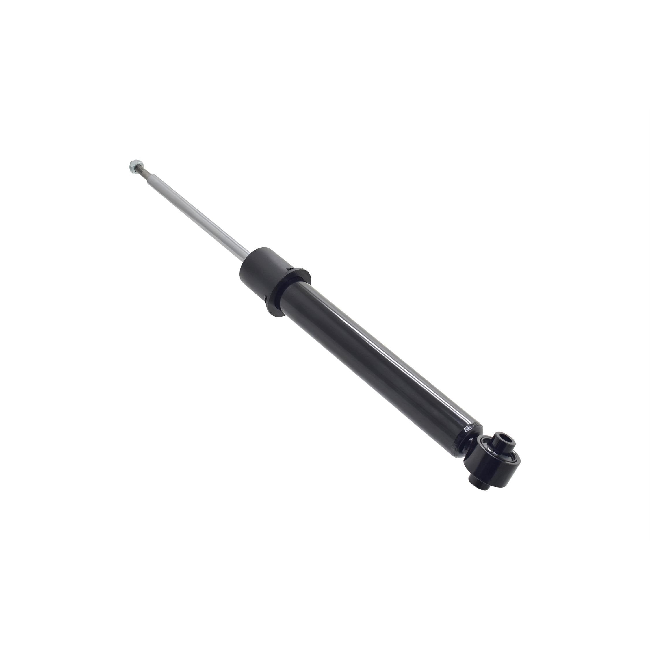 Duralast Suspension Shock Absorber TS33-41482B | AutoZone