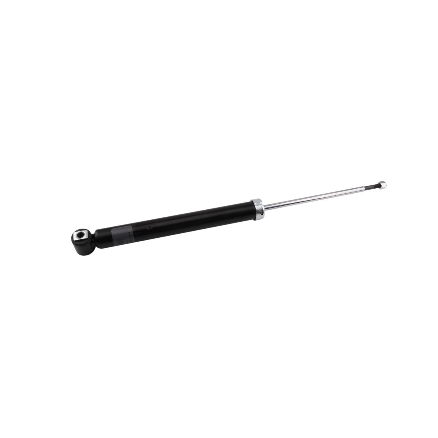 Duralast Suspension Shock Absorber TS34-30092B | AutoZone