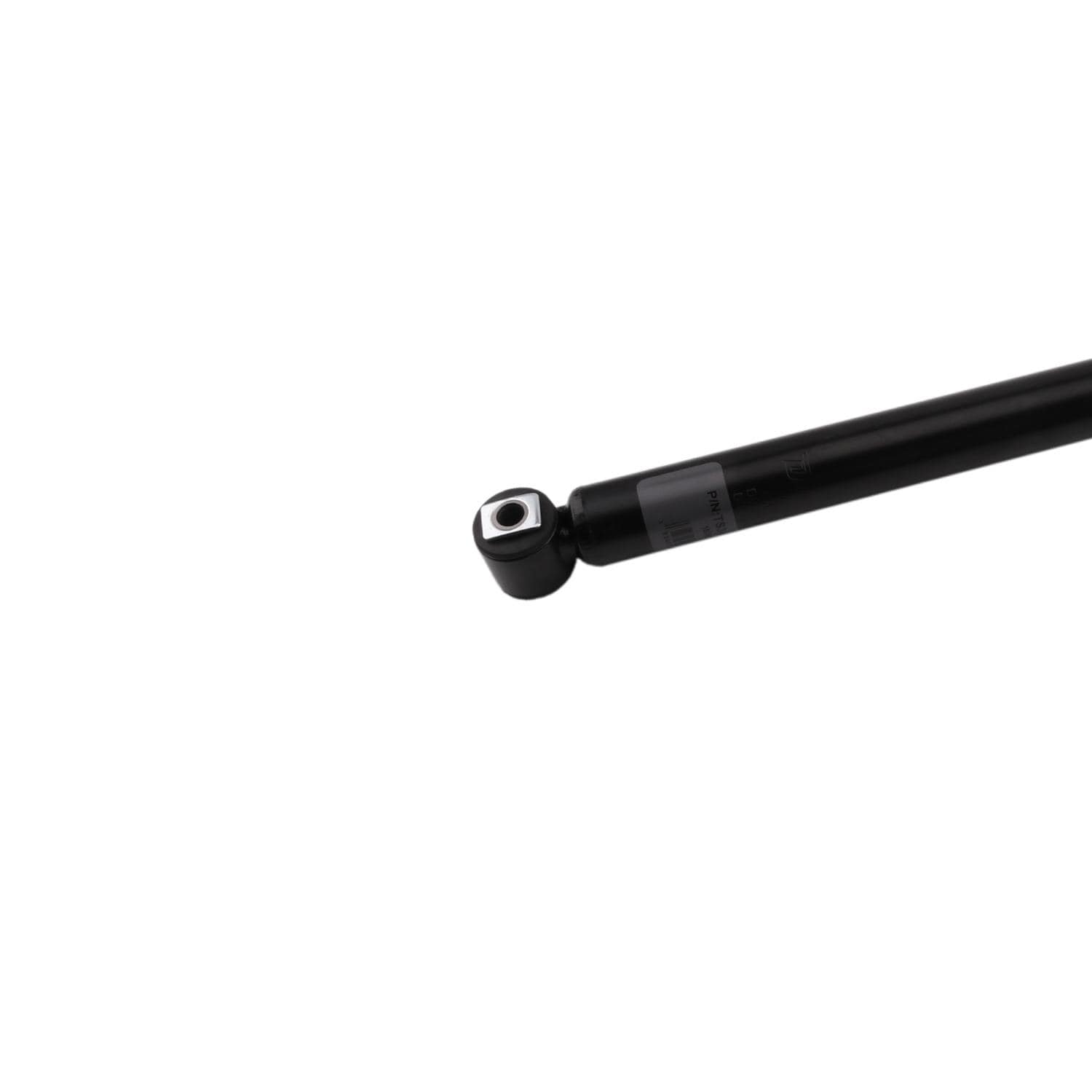 Duralast Suspension Shock Absorber TS34-30092B | AutoZone