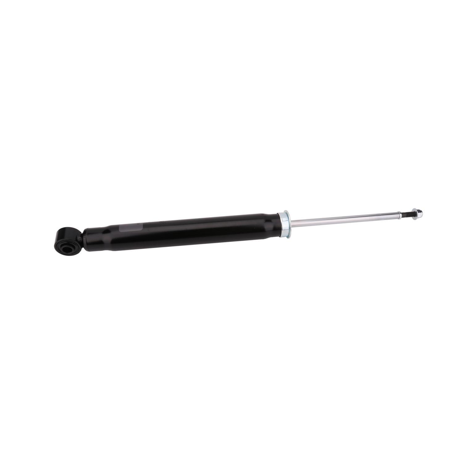 Duralast TwinTube Shock Absorber TS34-30152B | AutoZone