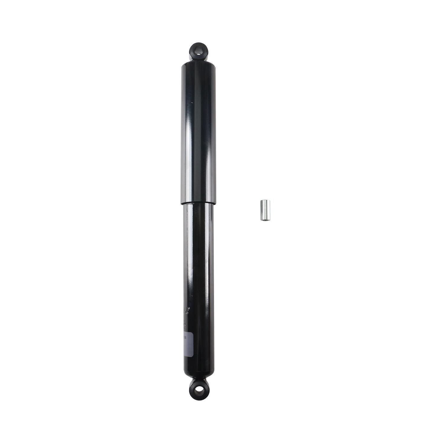 TYPEーNO 中古US4300-2547 OEM Tools 1234yf Manual Coupler Set with 134a Hose and ACME