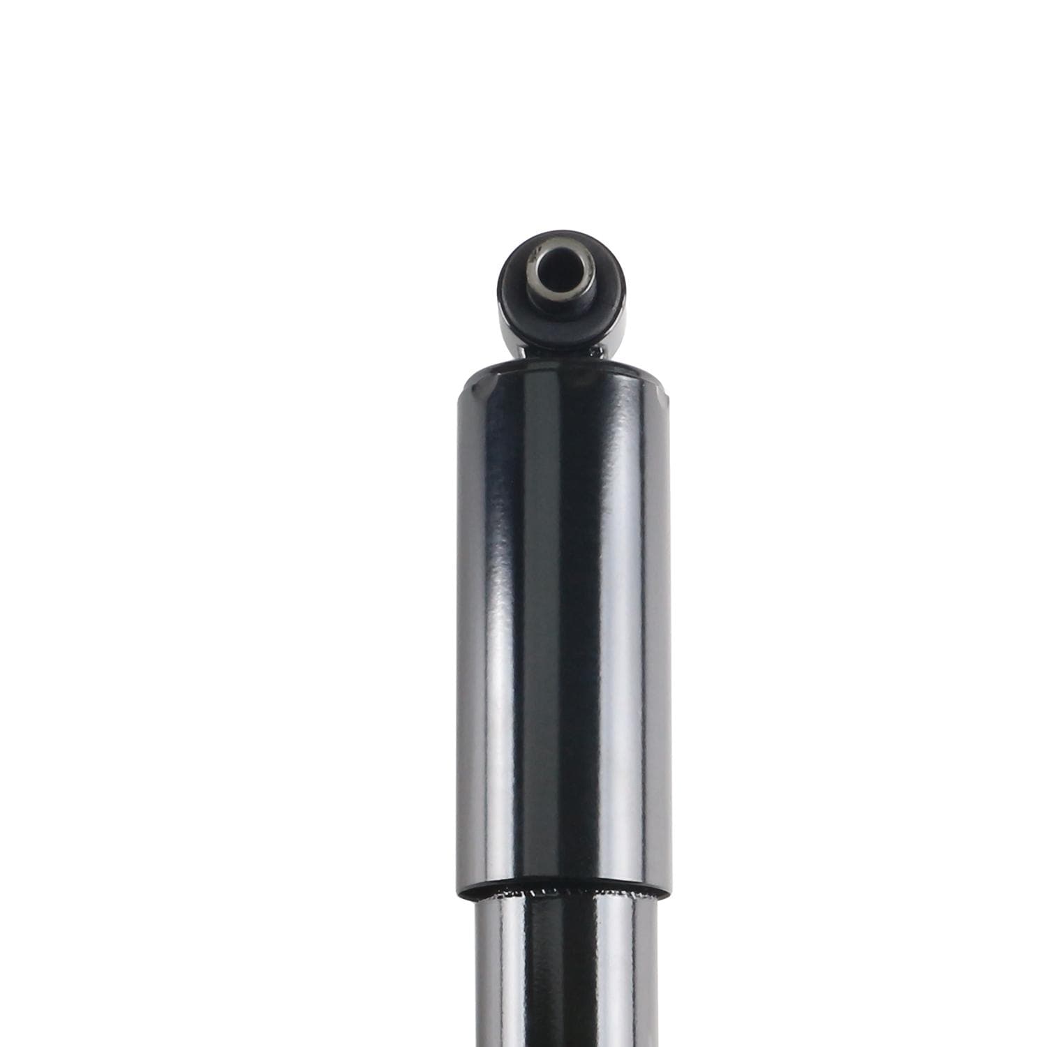 Duralast Suspension Shock Absorber TS34-31021B | AutoZone