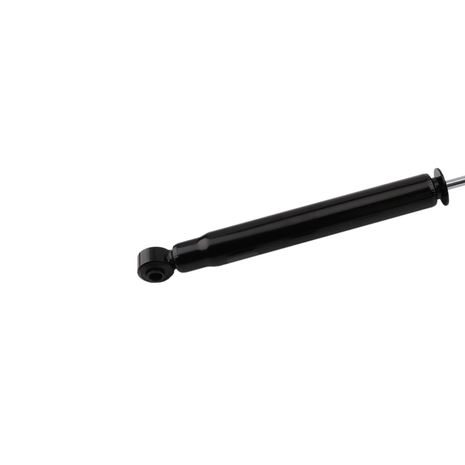Duralast TwinTube Shock Absorber TS34-31032B | AutoZone