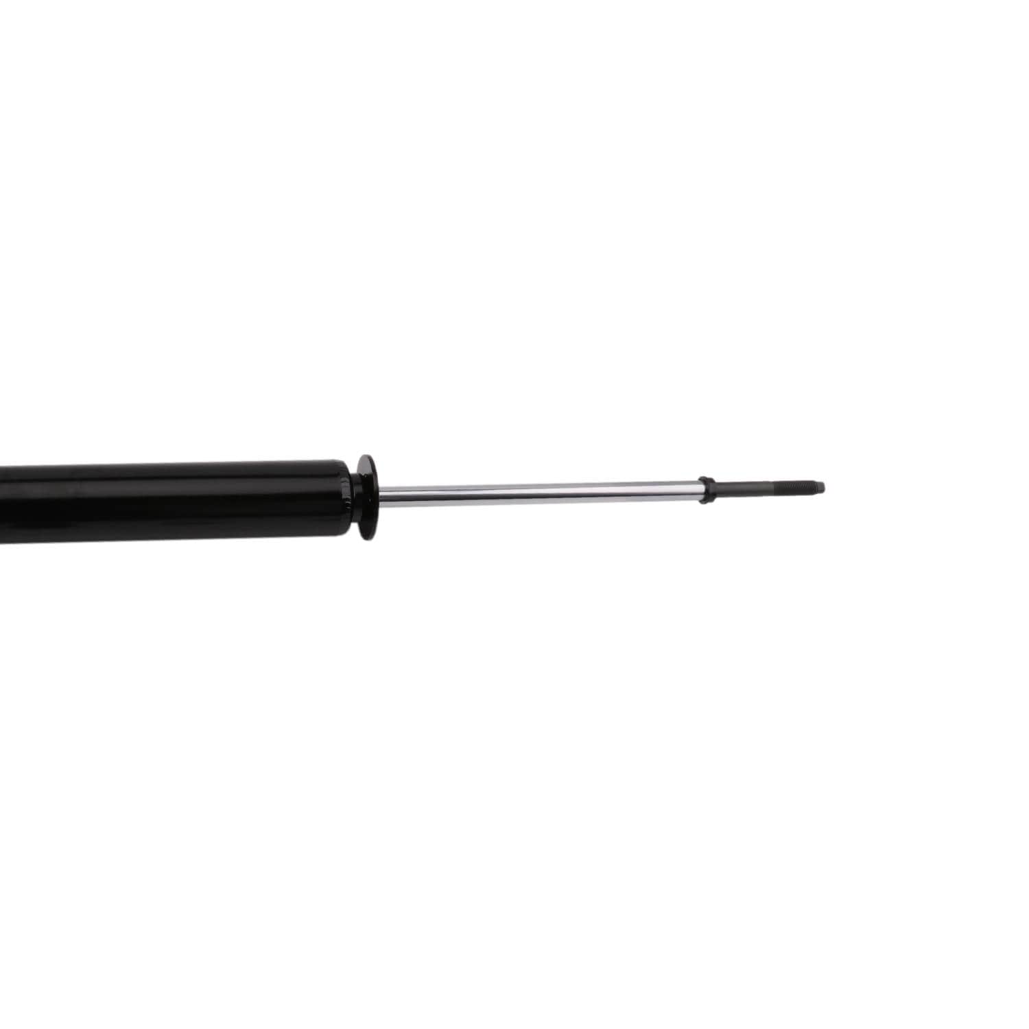 Duralast TwinTube Shock Absorber TS34-31032B | AutoZone