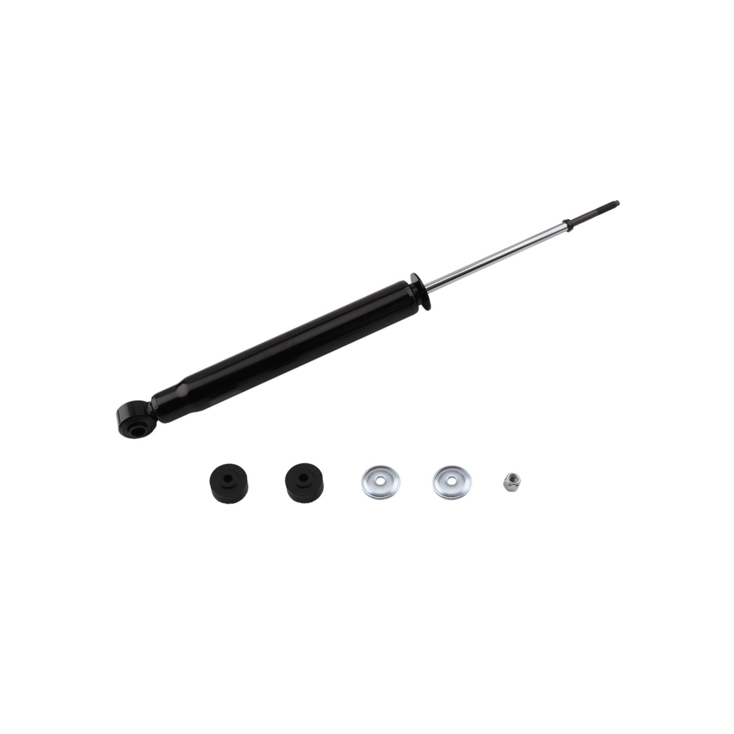 ソテツ3 Duralast TwinTube Shock Absorber TS34-31032B | AutoZone