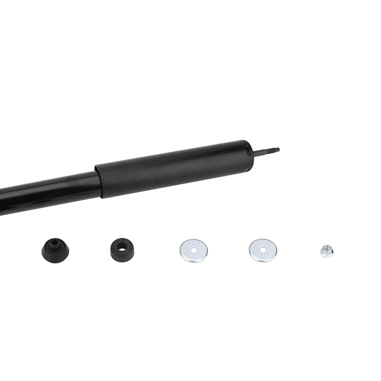 Top【選抜株】22022ユアロープ　ブルー　ベルベット　30個　鉢無し/脱土 Duralast TwinTube Shock Absorber TS34-31042B | AutoZone