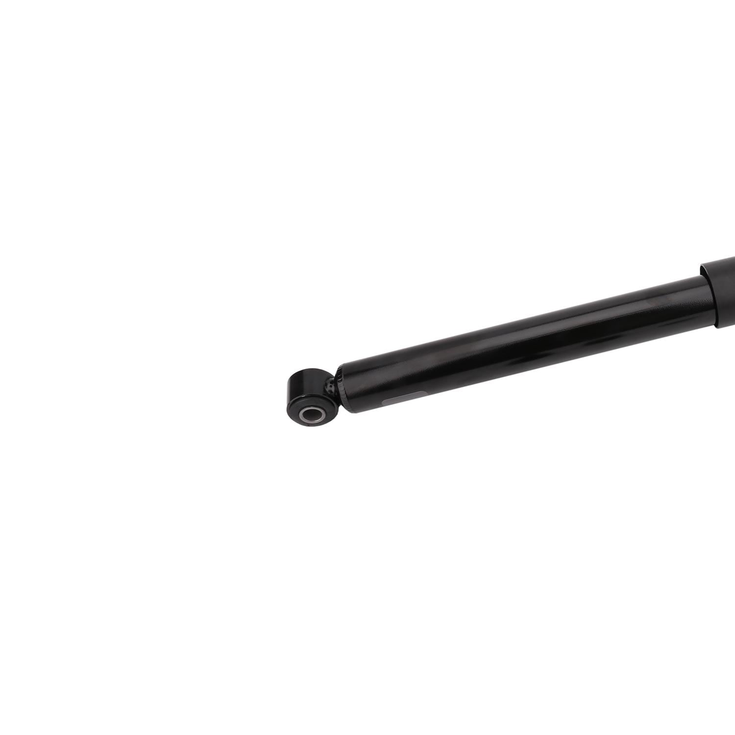 Duralast TwinTube Shock Absorber TS34-31042B | AutoZone