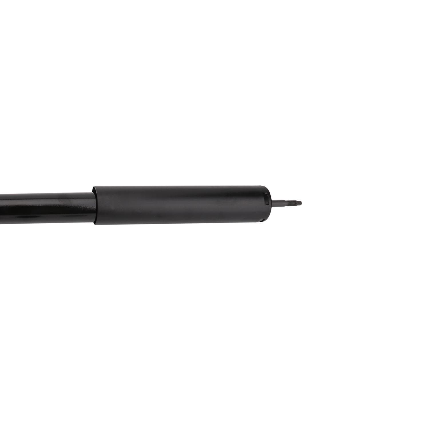 Duralast TwinTube Shock Absorber TS34-31042B | AutoZone