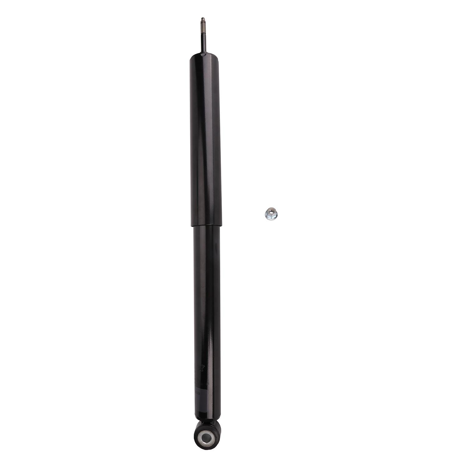 Duralast TwinTube Shock Absorber TS34-31262B | AutoZone