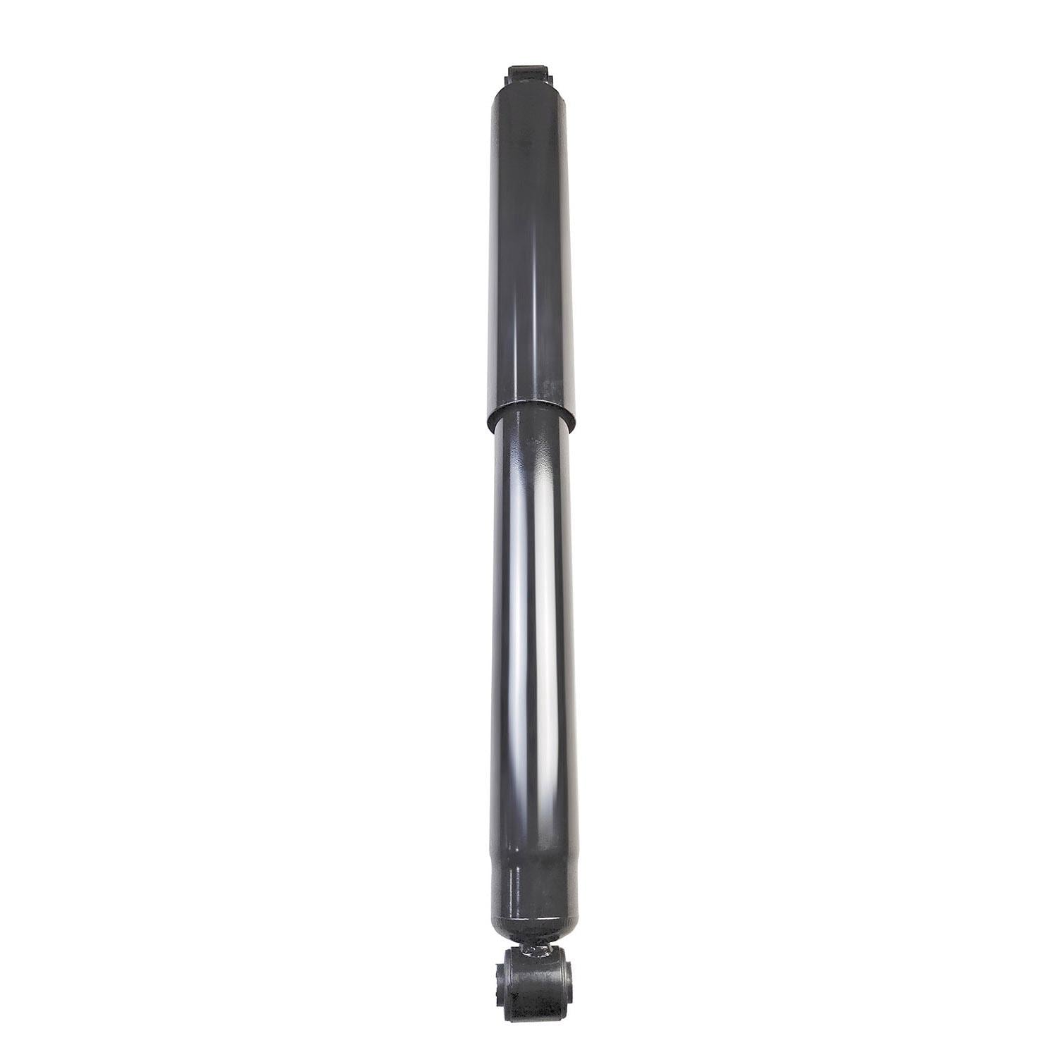 sono4199 Sonnax Transmission Company 77733-06KA Sonnax Smart-Tech Input