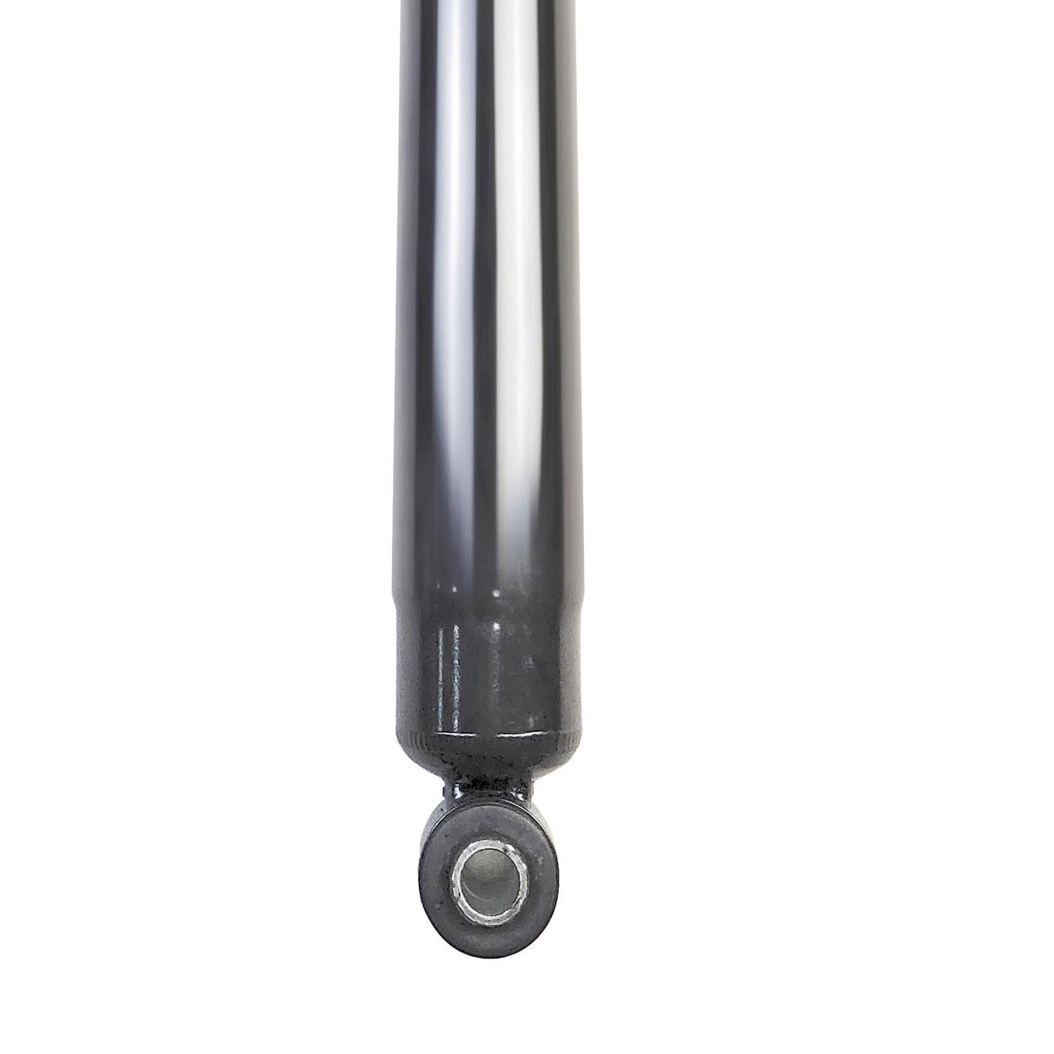 Duralast TwinTube Shock Absorber TS34-31342B | AutoZone