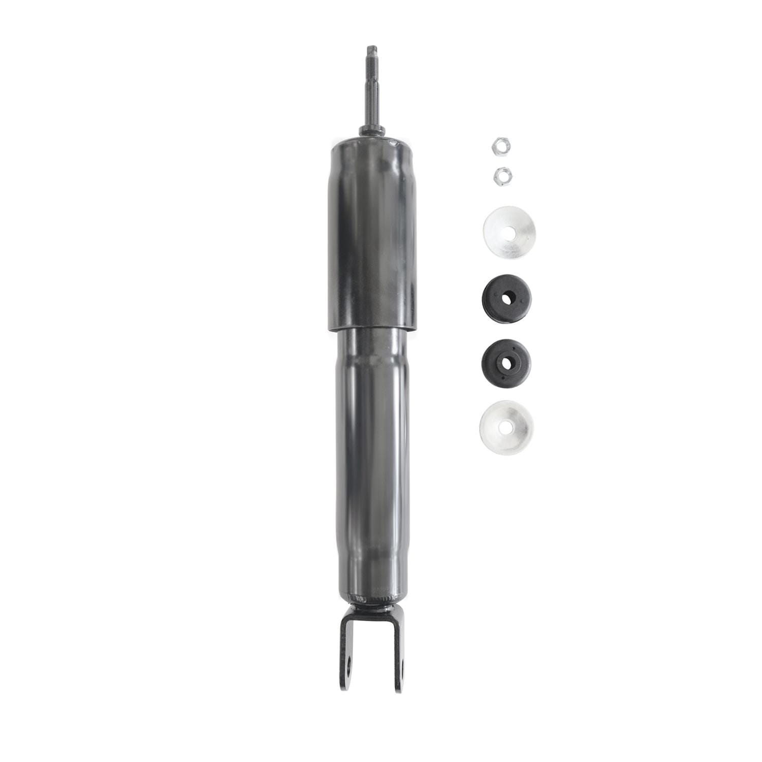 Duralast Suspension Shock Absorber TS34-31351B Reviews