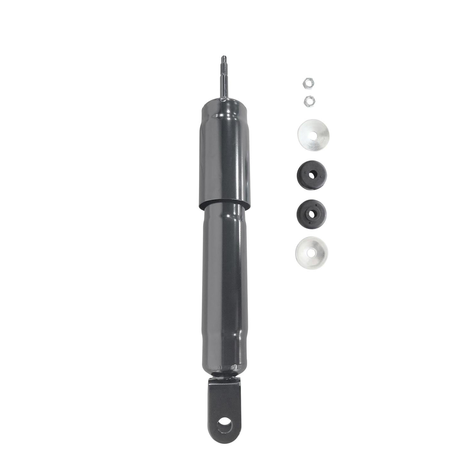 Duralast Suspension Shock Absorber TS34-31351B | AutoZone