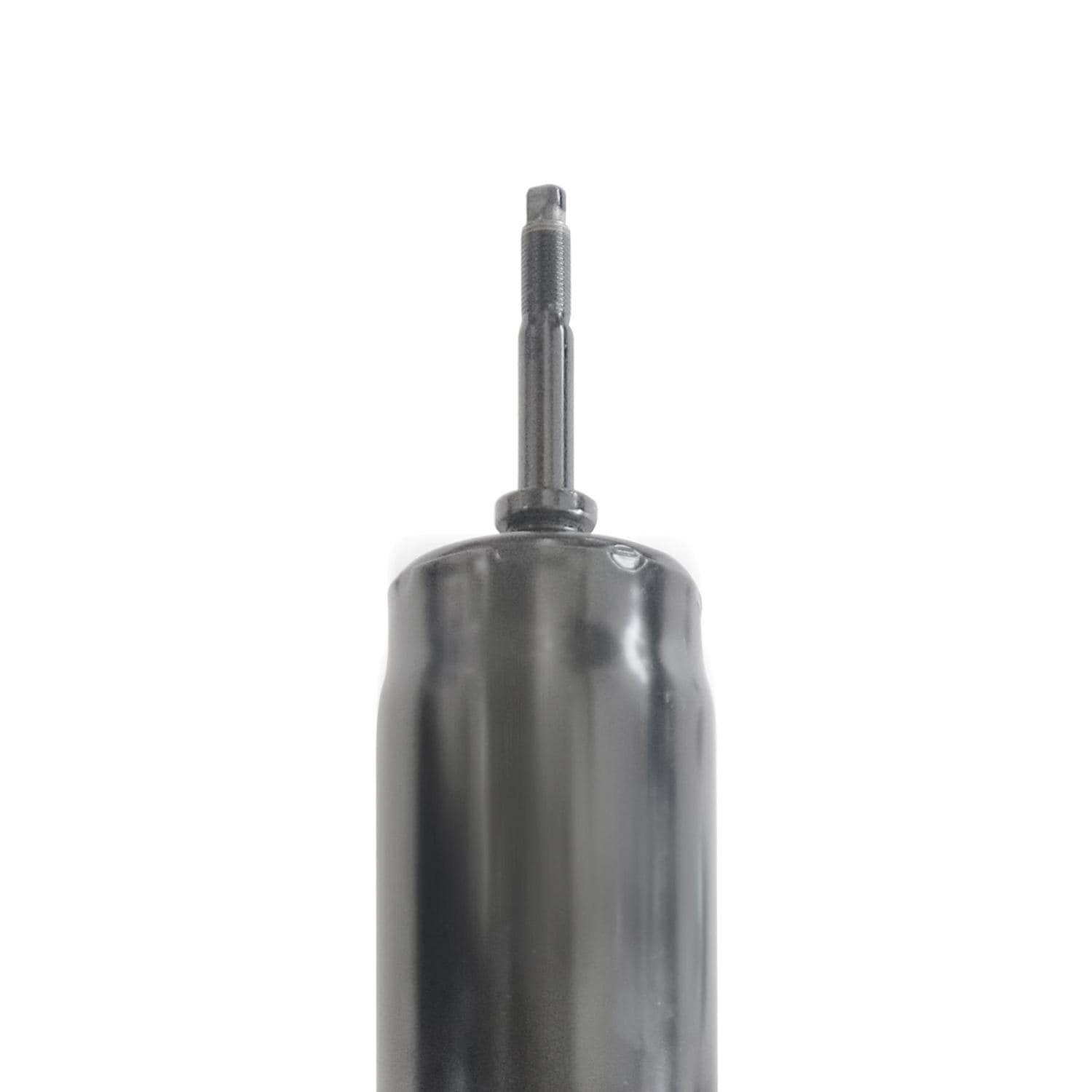 Duralast Suspension Shock Absorber TS34-31351B