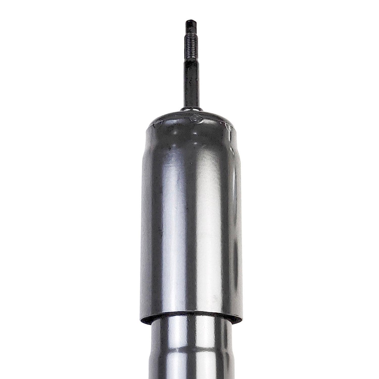 ソテツ3 Duralast TwinTube Shock Absorber TS34-31032B | AutoZone