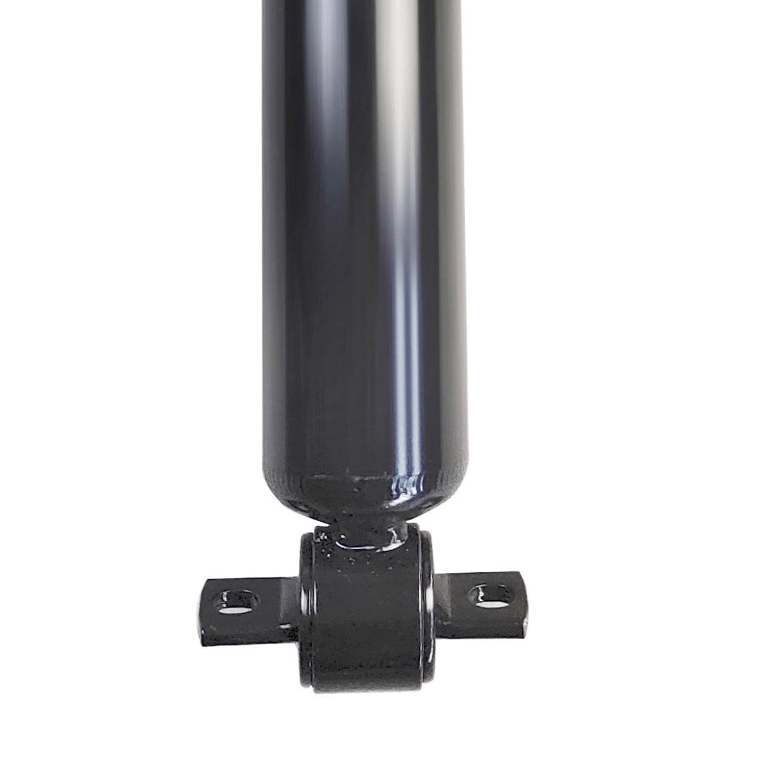 Duralast Suspension Shock Absorber TS34-31371B | AutoZone