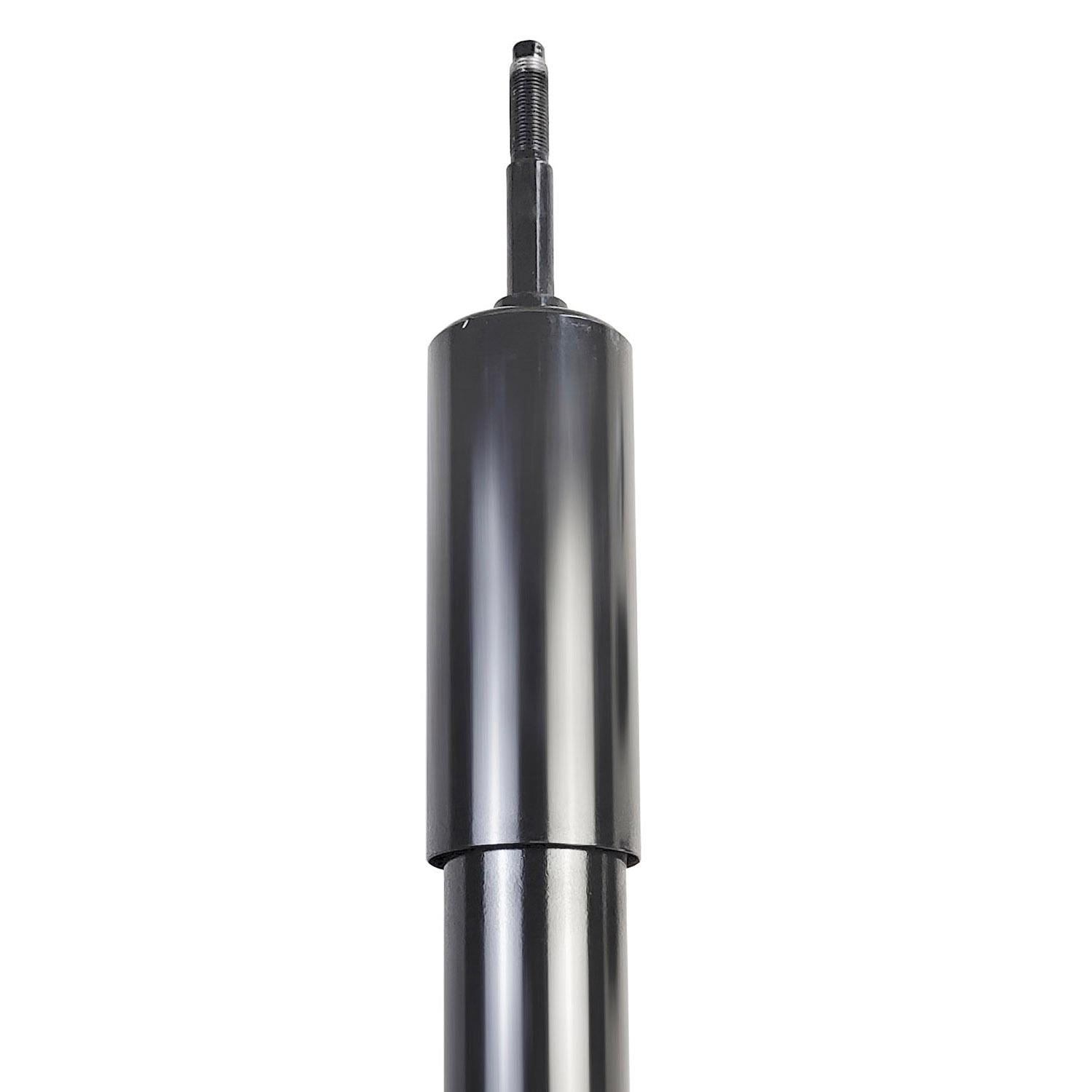 Duralast Suspension Shock Absorber TS34-31371B | AutoZone