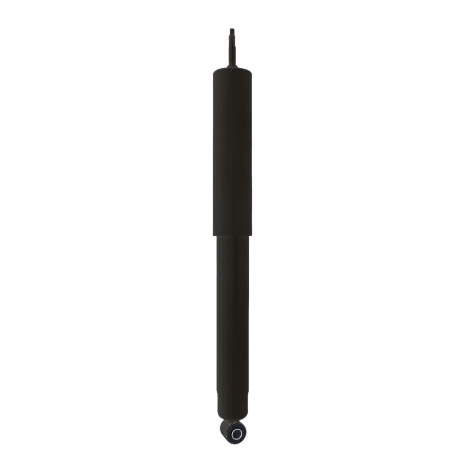 Duralast Suspension Shock Absorber TS34-31382B | AutoZone