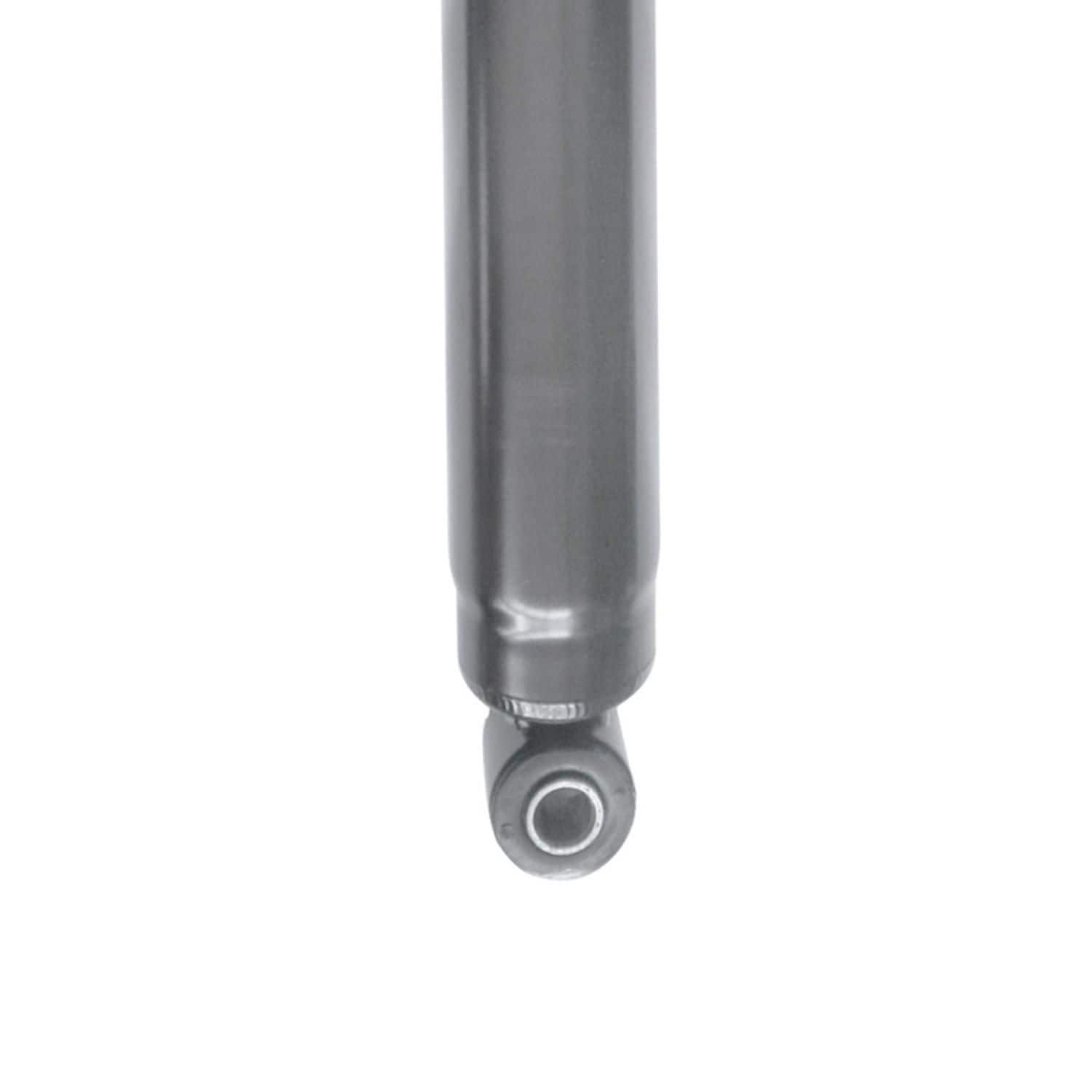 Duralast TwinTube Shock Absorber TS34-31382B | AutoZone