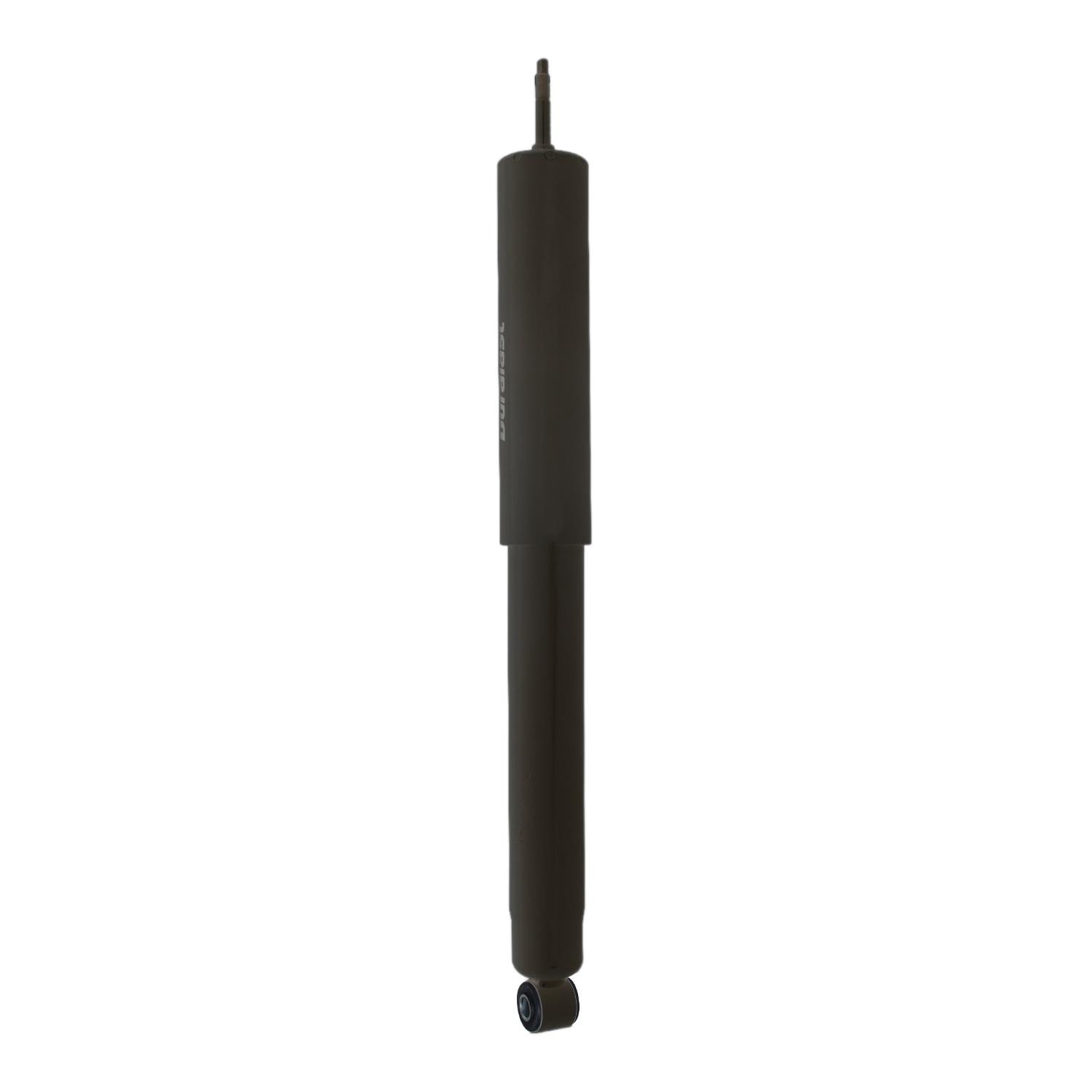 スレンダーストーン(EMS) Duralast Suspension Shock Absorber TS34-31382B | AutoZone