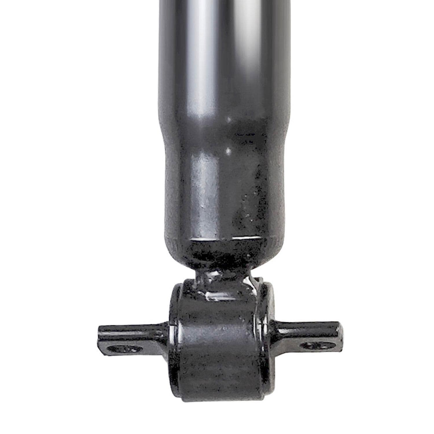 Duralast TwinTube Shock Absorber TS34-31411B | AutoZone