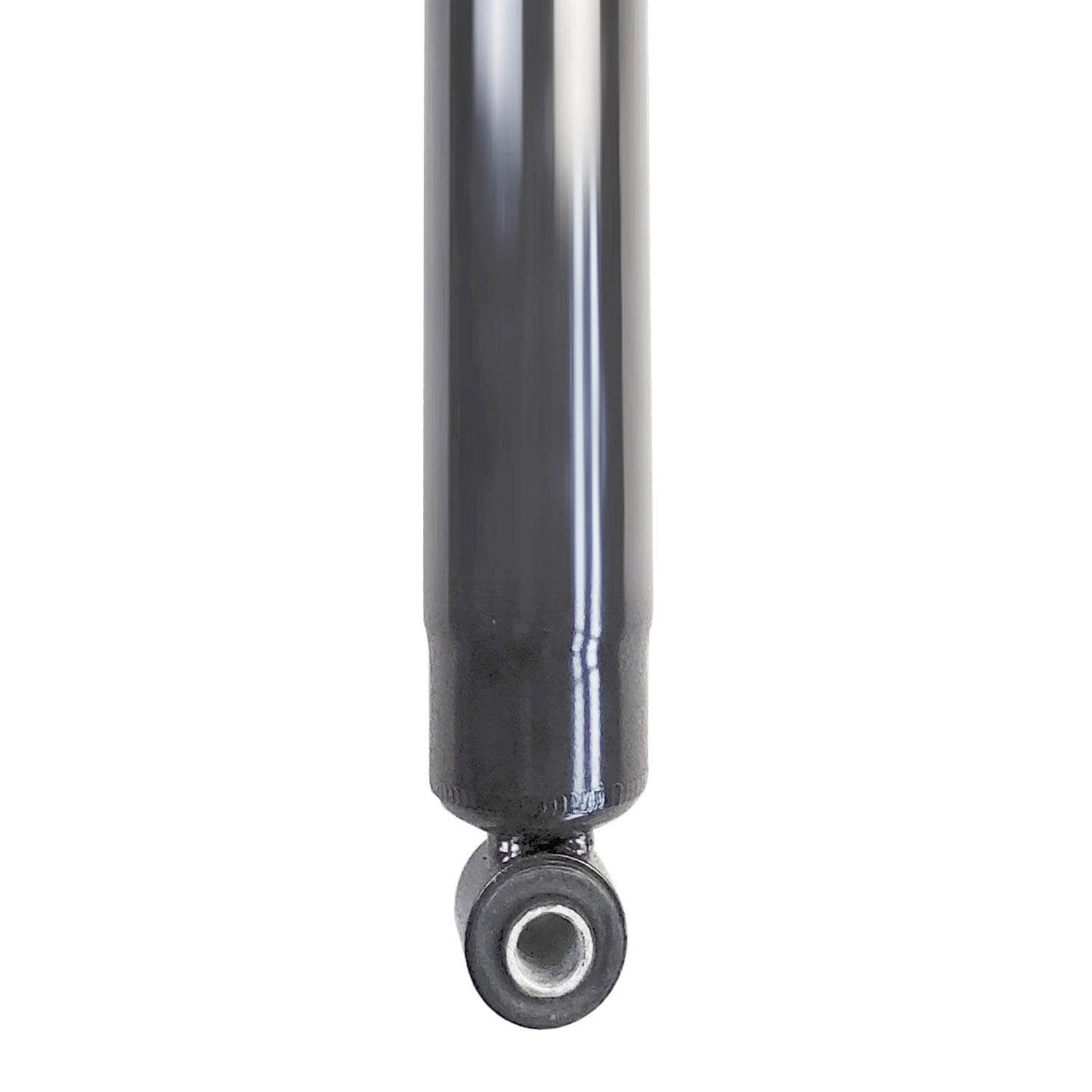 Duralast Suspension Shock Absorber TS34-31422B | AutoZone