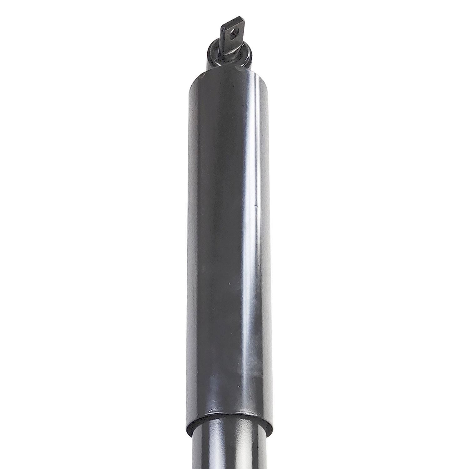 ALUサスペンション 69078 40-80MM×413MM ALUサスペンション 69078 40-80MM×413MM アルミリアクッション 285mm