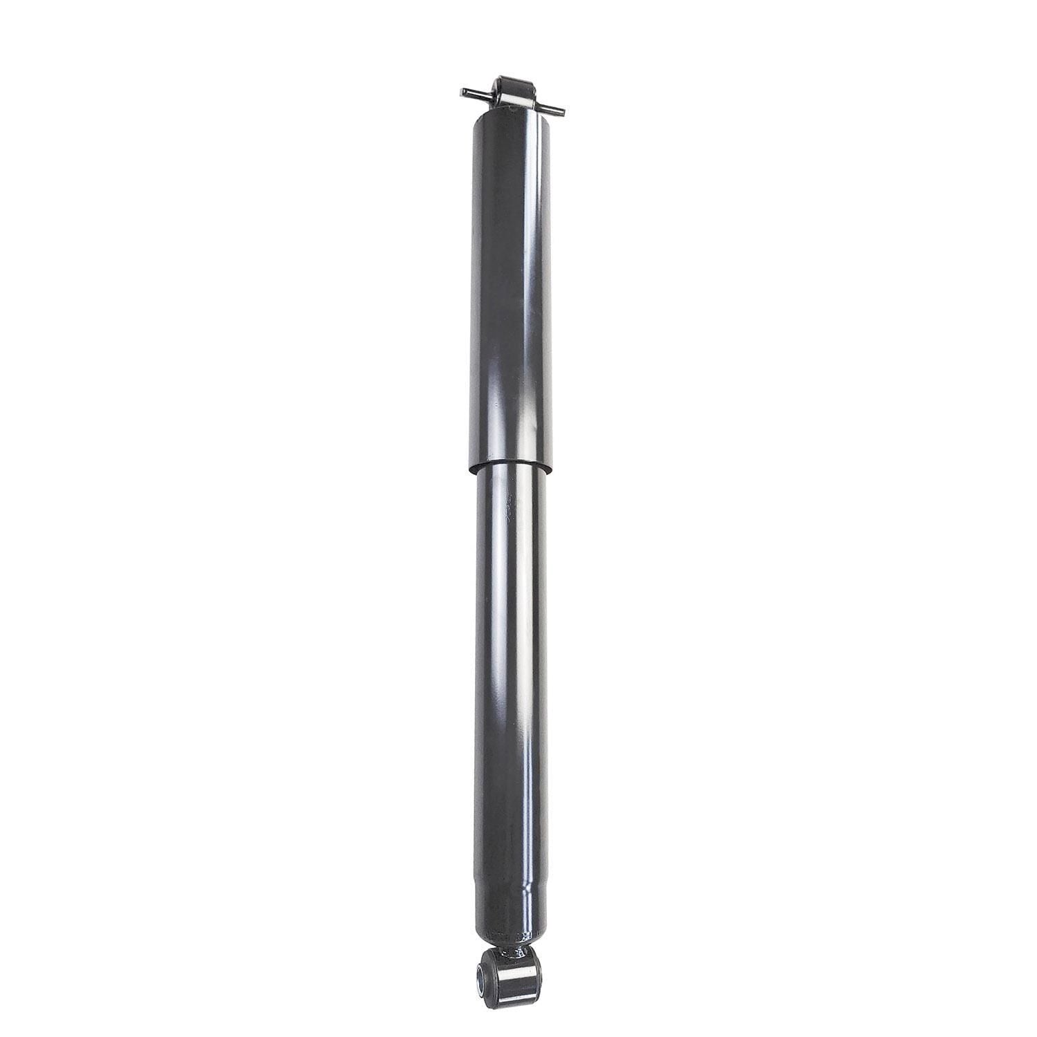Duralast TwinTube Shock Absorber TS34-31432B | AutoZone