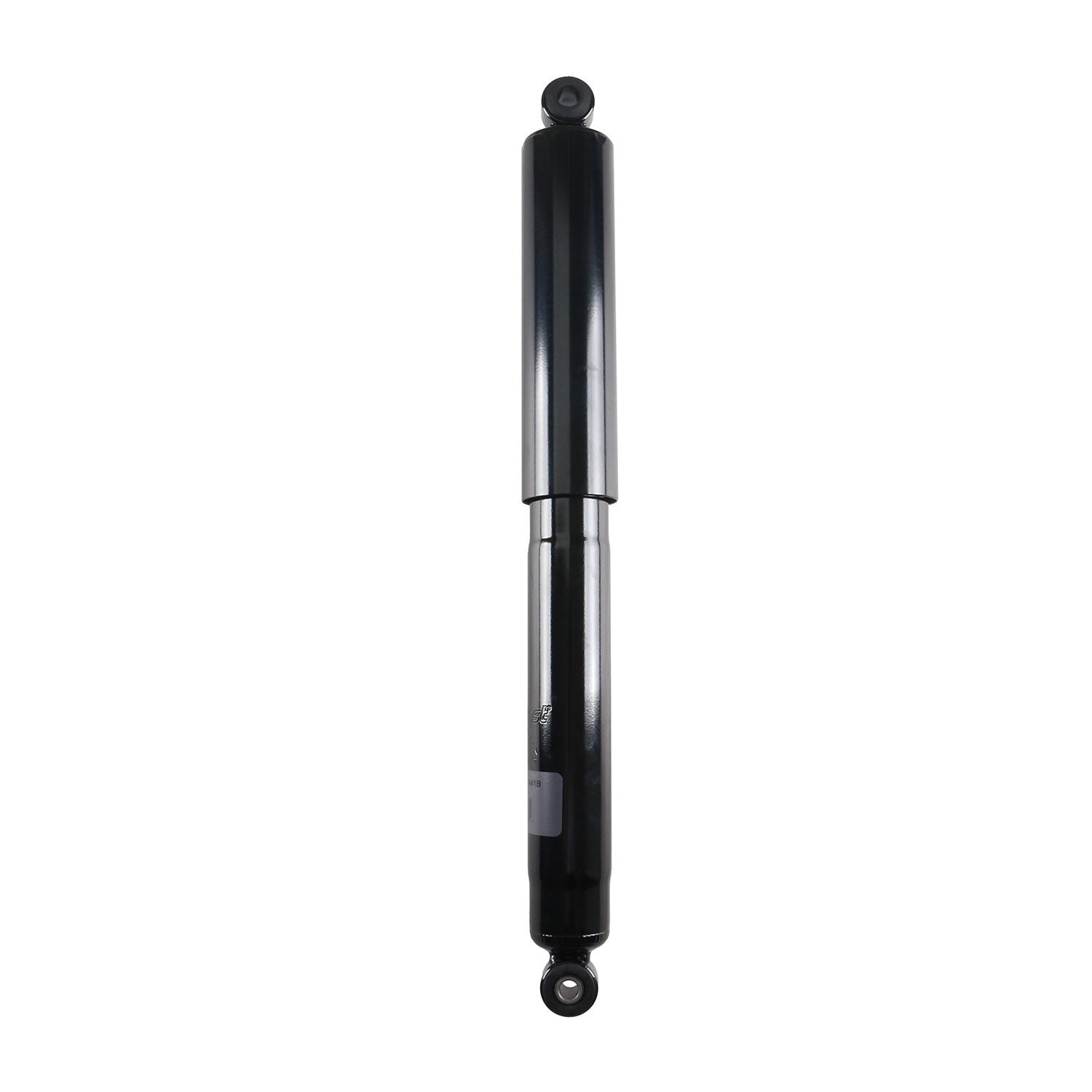 Duralast TwinTube Shock Absorber TS34-31441B | AutoZone