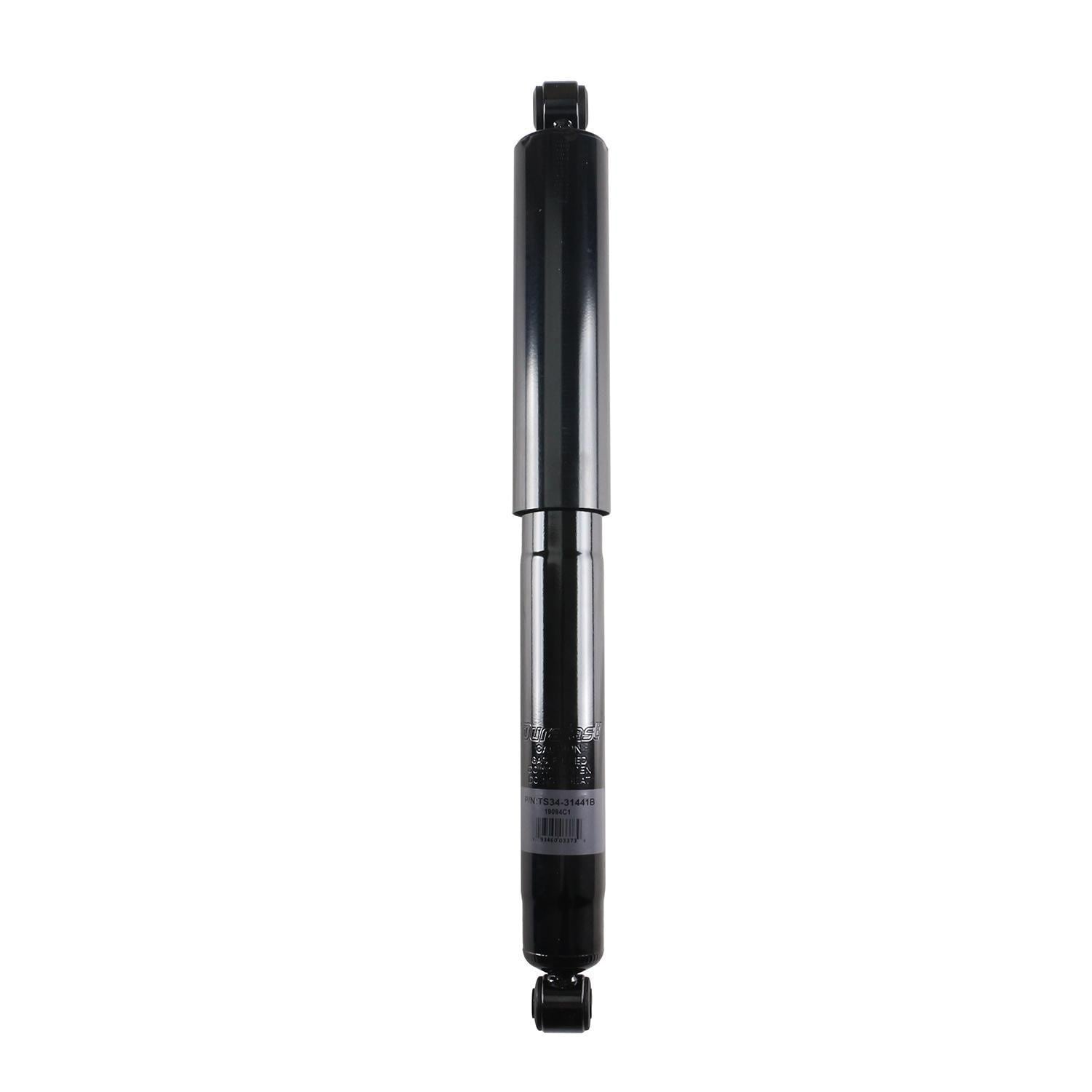 Duralast Suspension Shock Absorber TS34-31441B | AutoZone