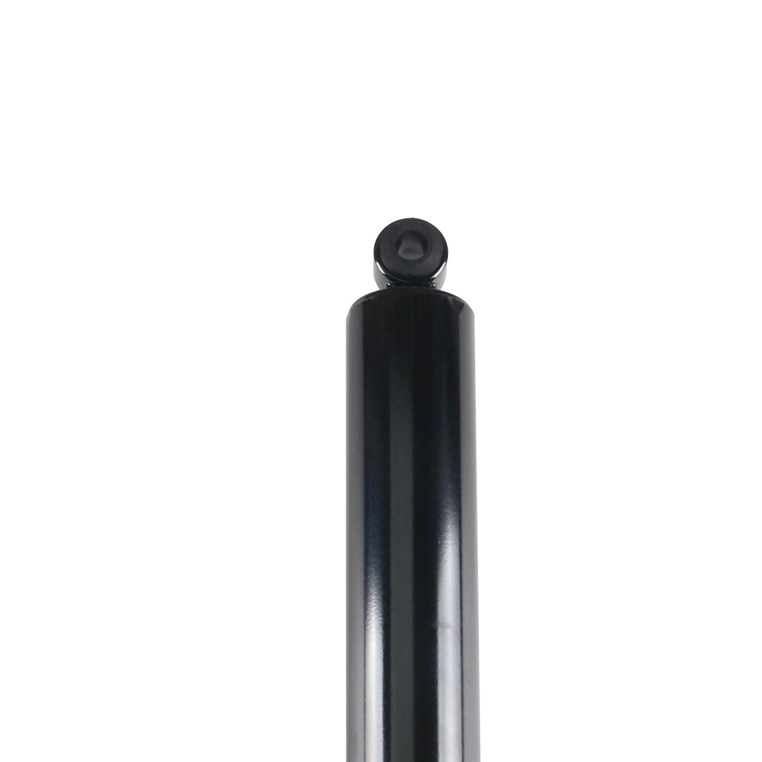Duralast TwinTube Shock Absorber TS34-31441B | AutoZone