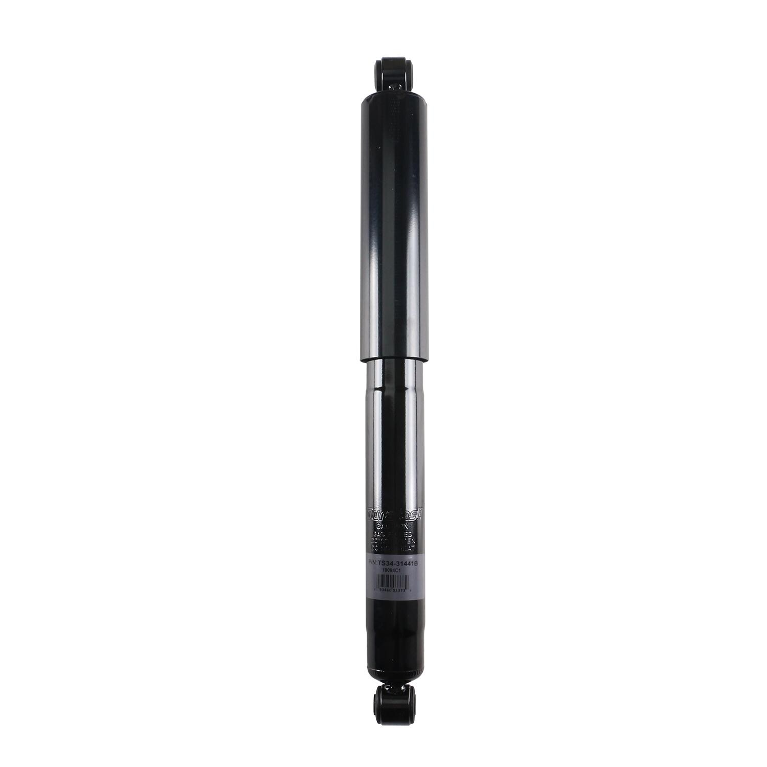 Duralast TwinTube Shock Absorber TS34-31441B | AutoZone