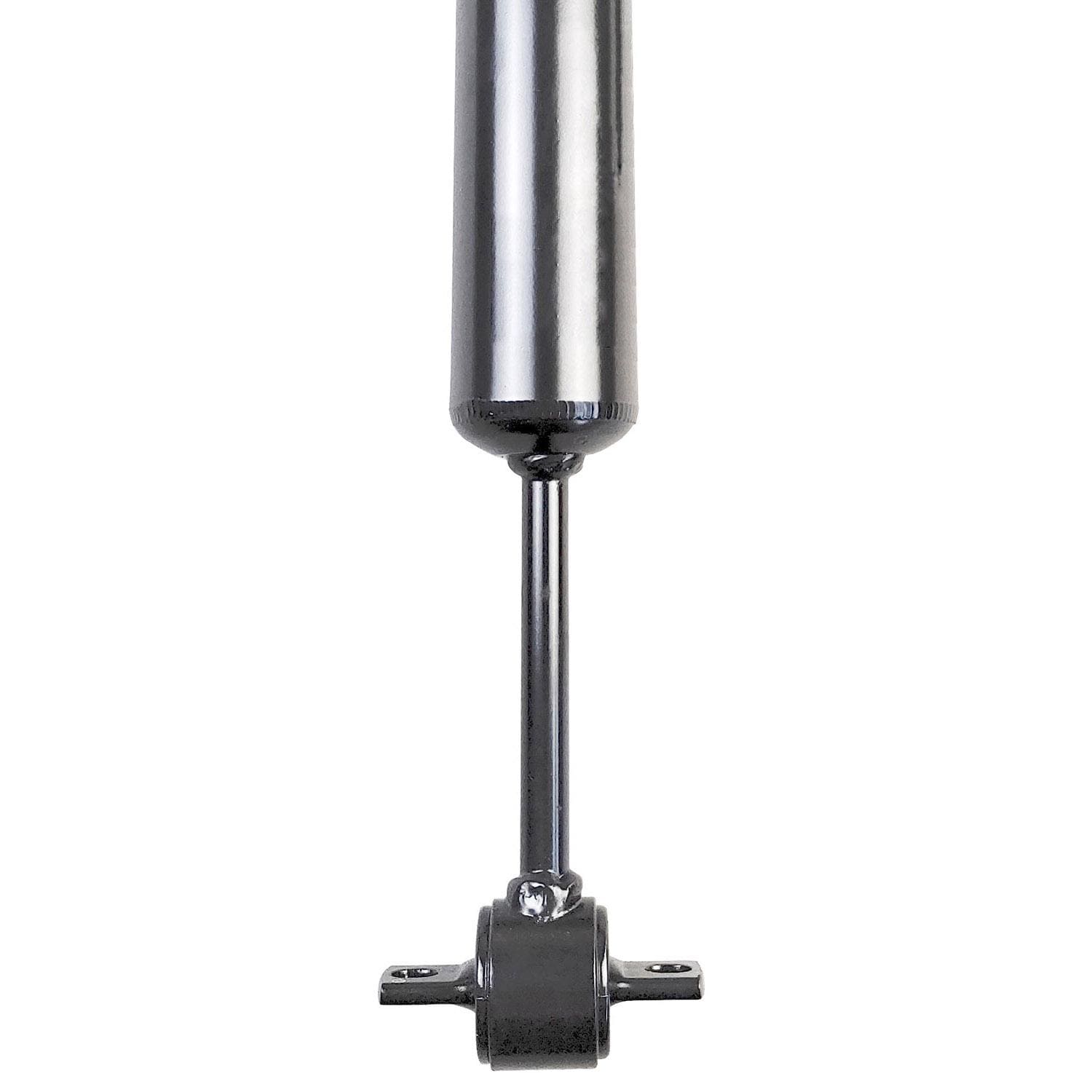 Duralast Suspension Shock Absorber TS34-31481B | AutoZone