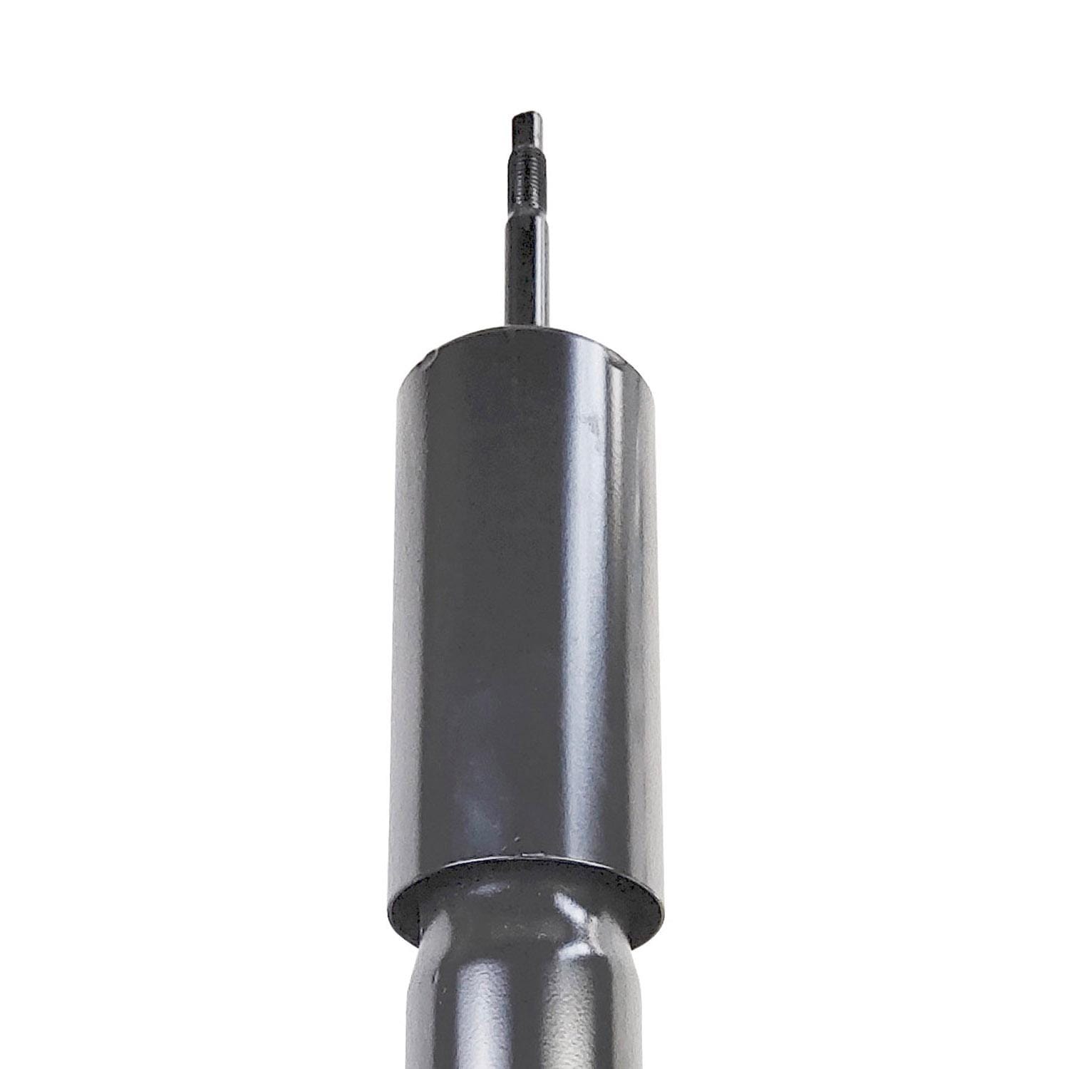 Duralast Suspension Shock Absorber TS34-31481B | AutoZone