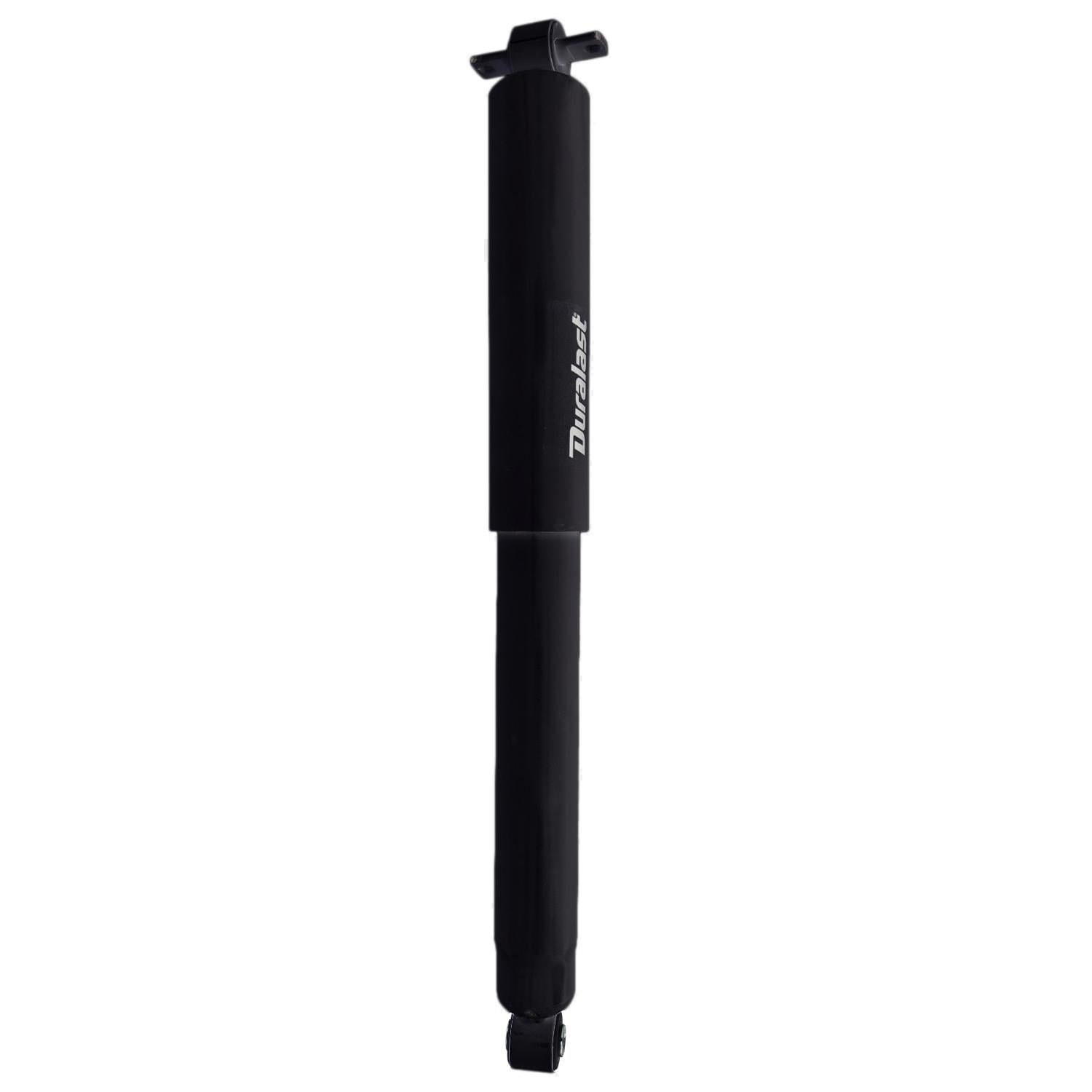Duralast Suspension Shock Absorber TS34-31492B | AutoZone