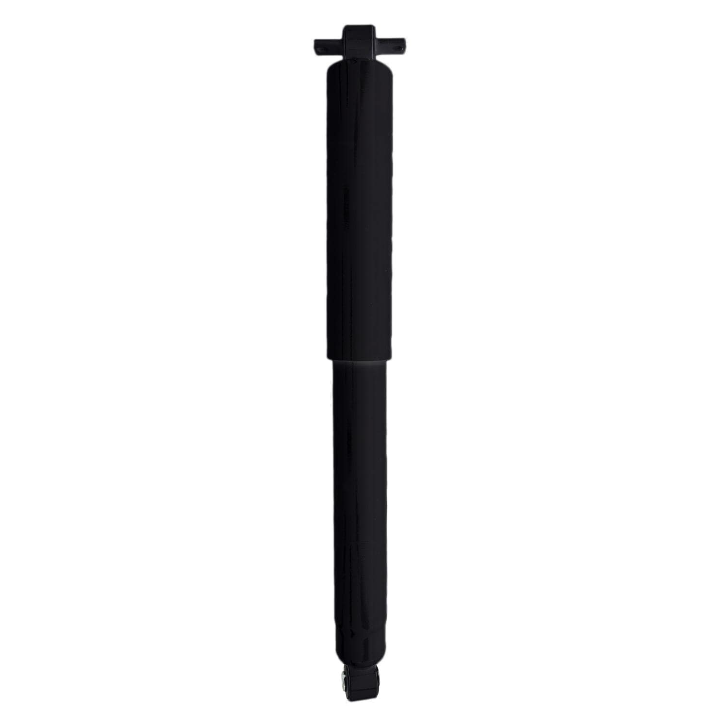 Duralast Suspension Shock Absorber TS34-31492B | AutoZone