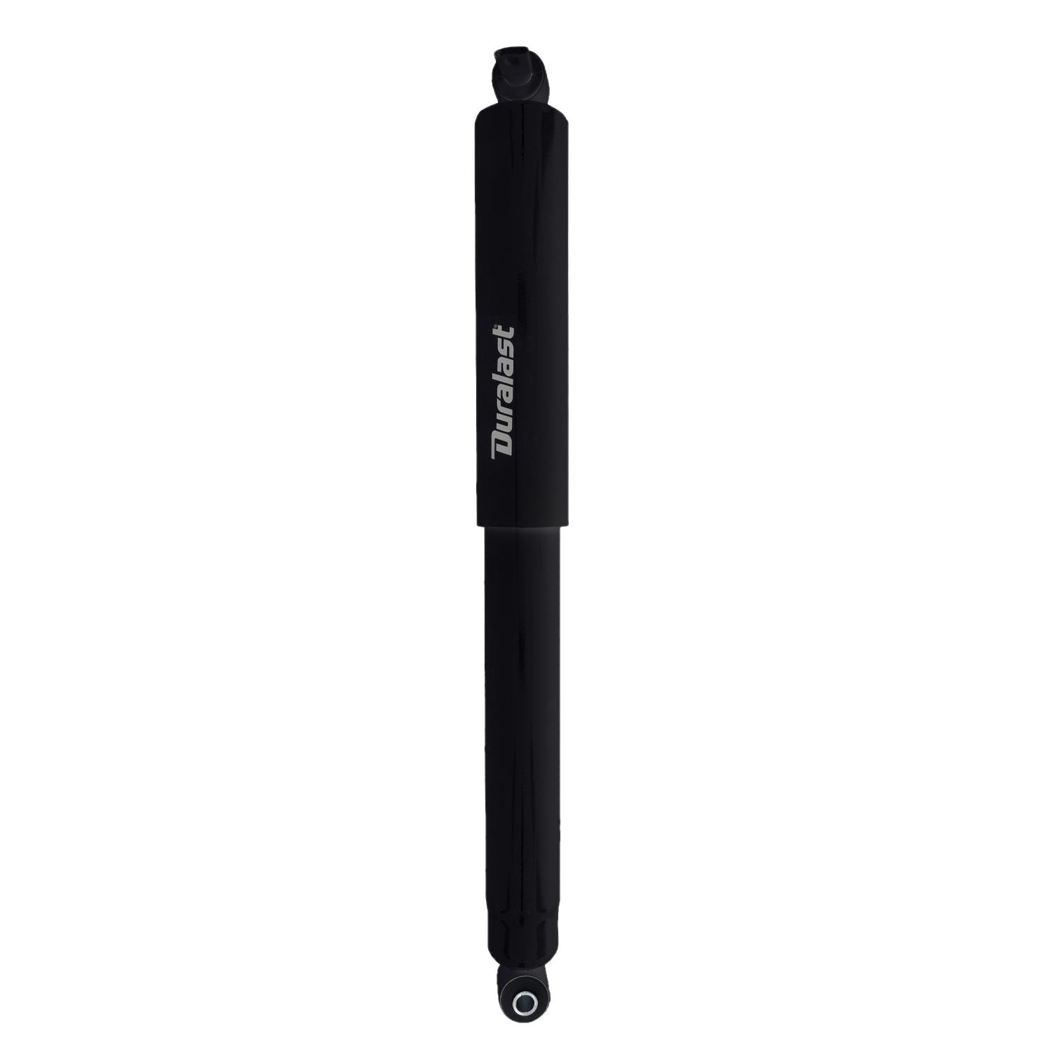 Duralast Suspension Shock Absorber TS34-31492B | AutoZone