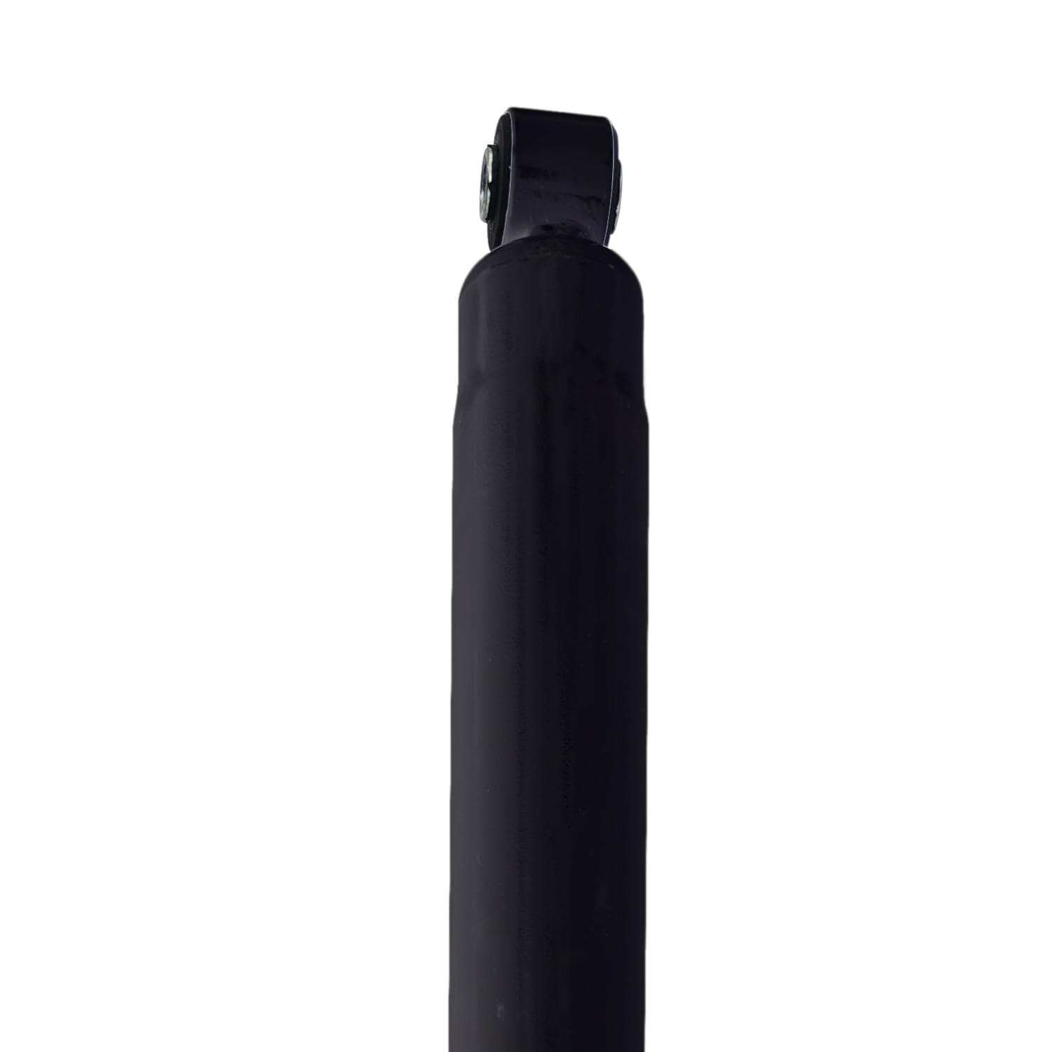 Duralast Suspension Shock Absorber TS34-31492B | AutoZone