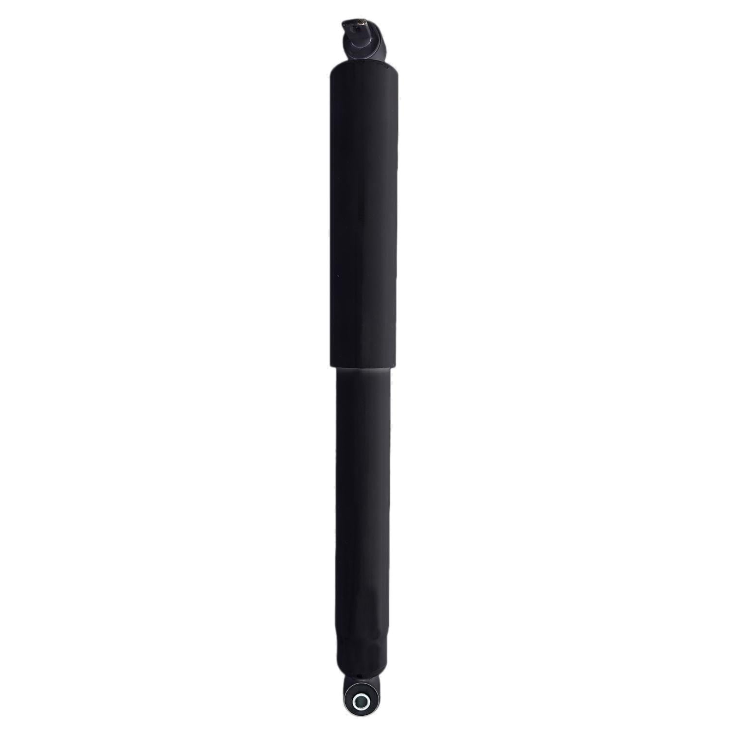 Duralast Suspension Shock Absorber TS34-31492B | AutoZone