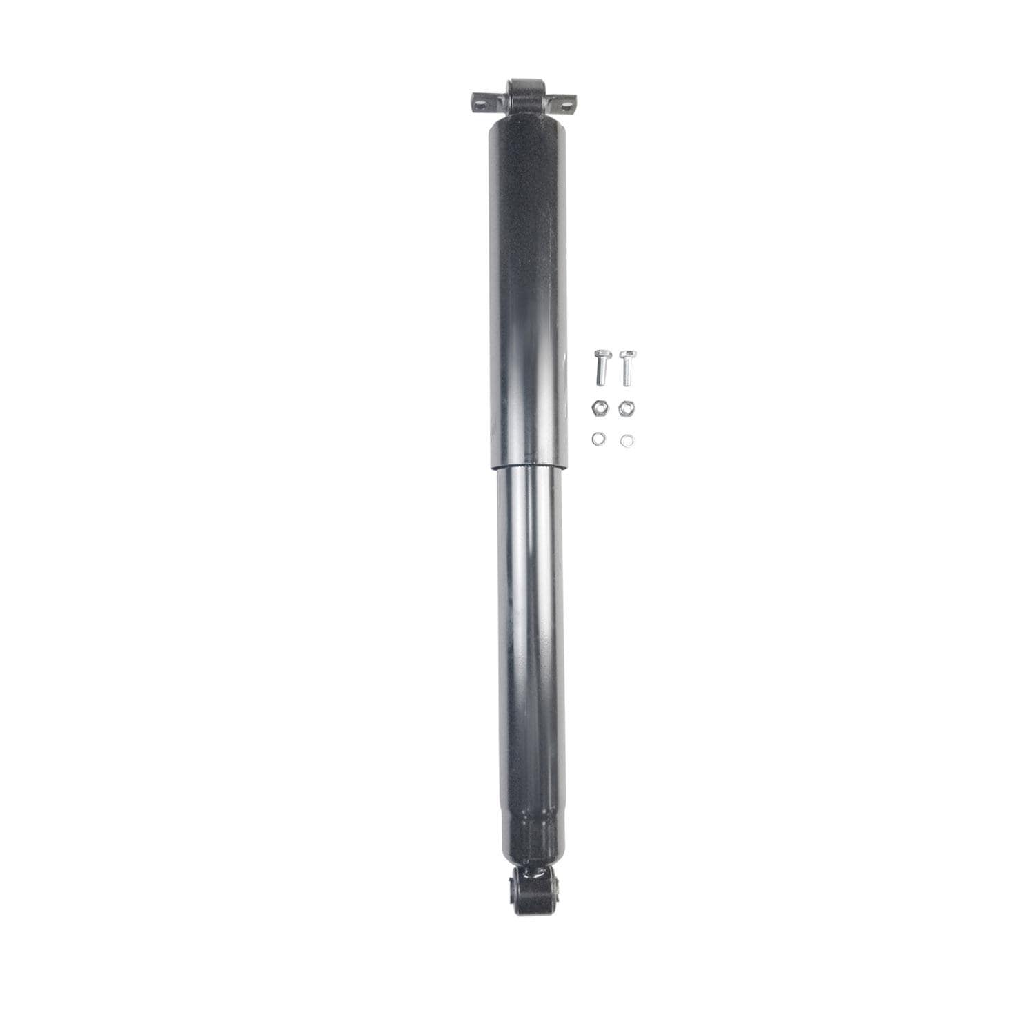 Duralast Suspension Shock Absorber TS34-31492B | AutoZone