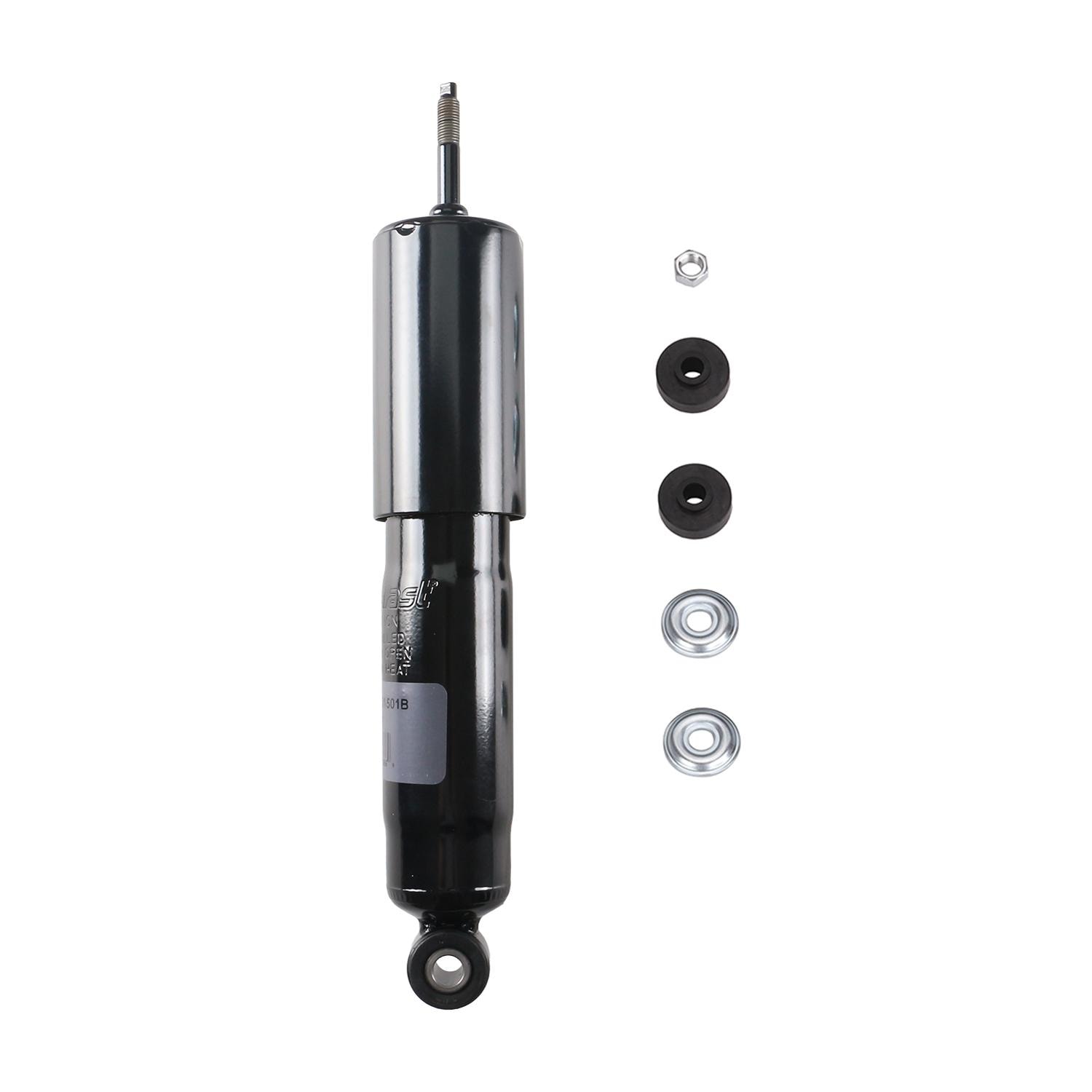 Duralast Suspension Shock Absorber TS34-31501B | AutoZone