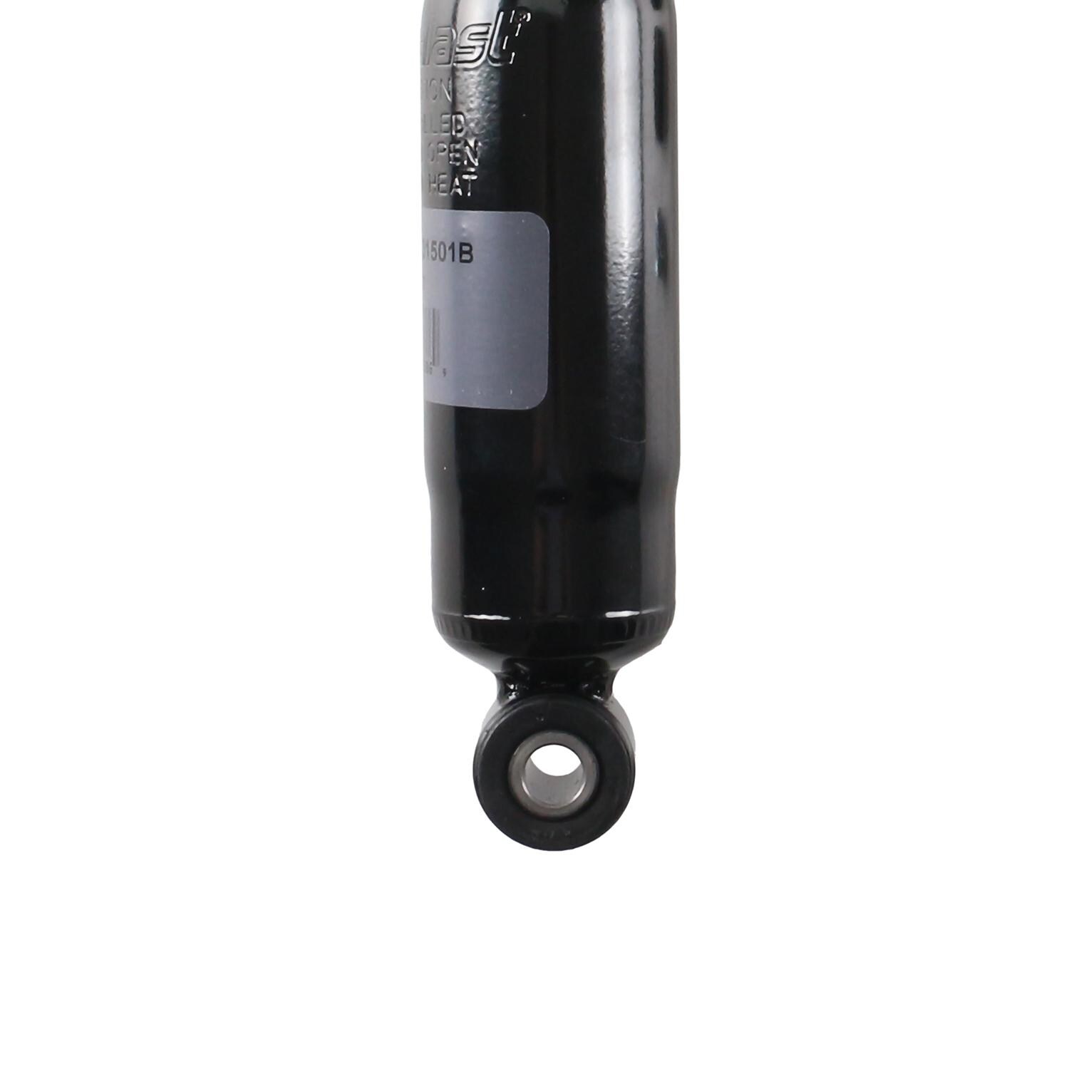 Duralast TwinTube Shock Absorber TS34-31501B | AutoZone