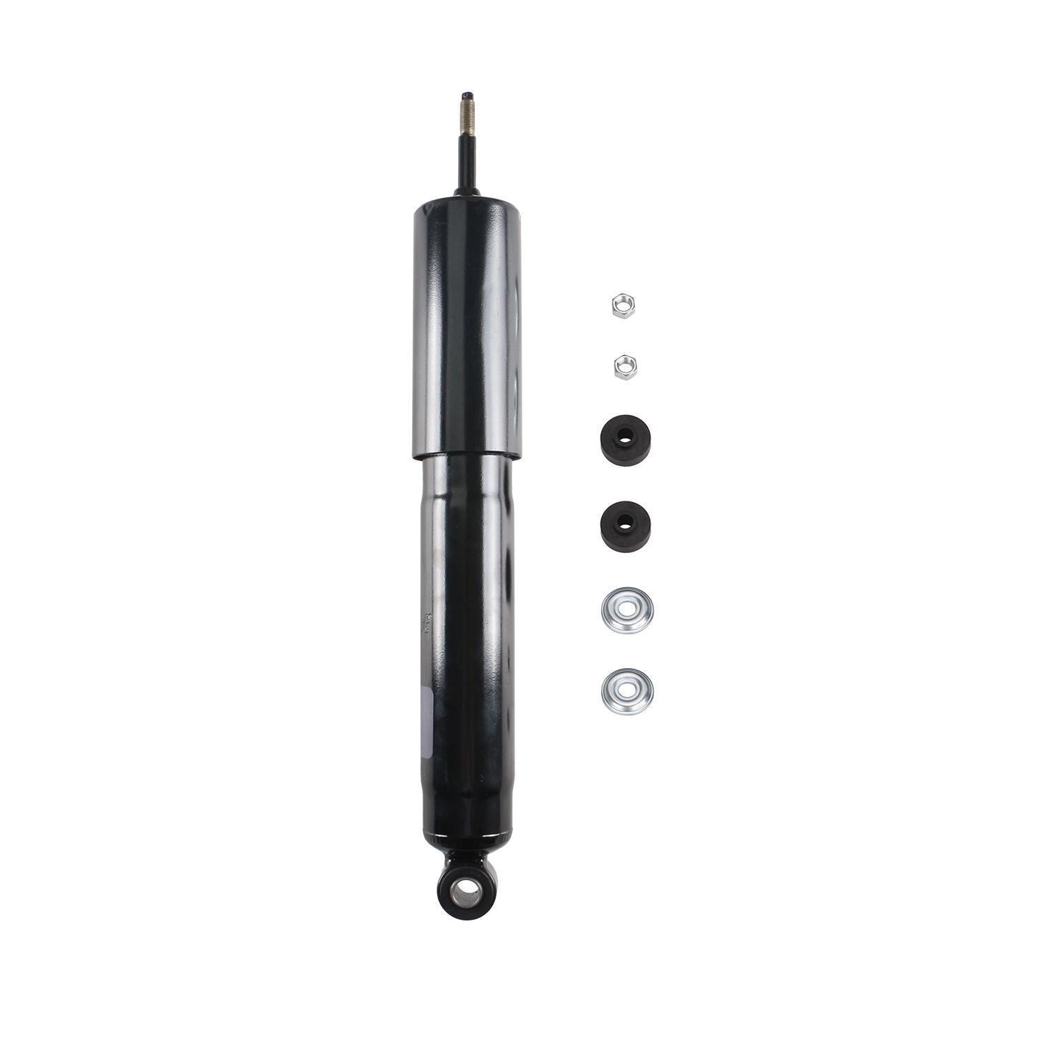 Duralast Suspension Shock Absorber TS34-31511B | AutoZone