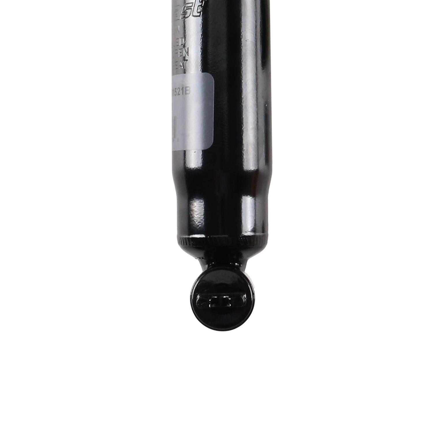 Duralast TwinTube Shock Absorber TS34-31521B | AutoZone